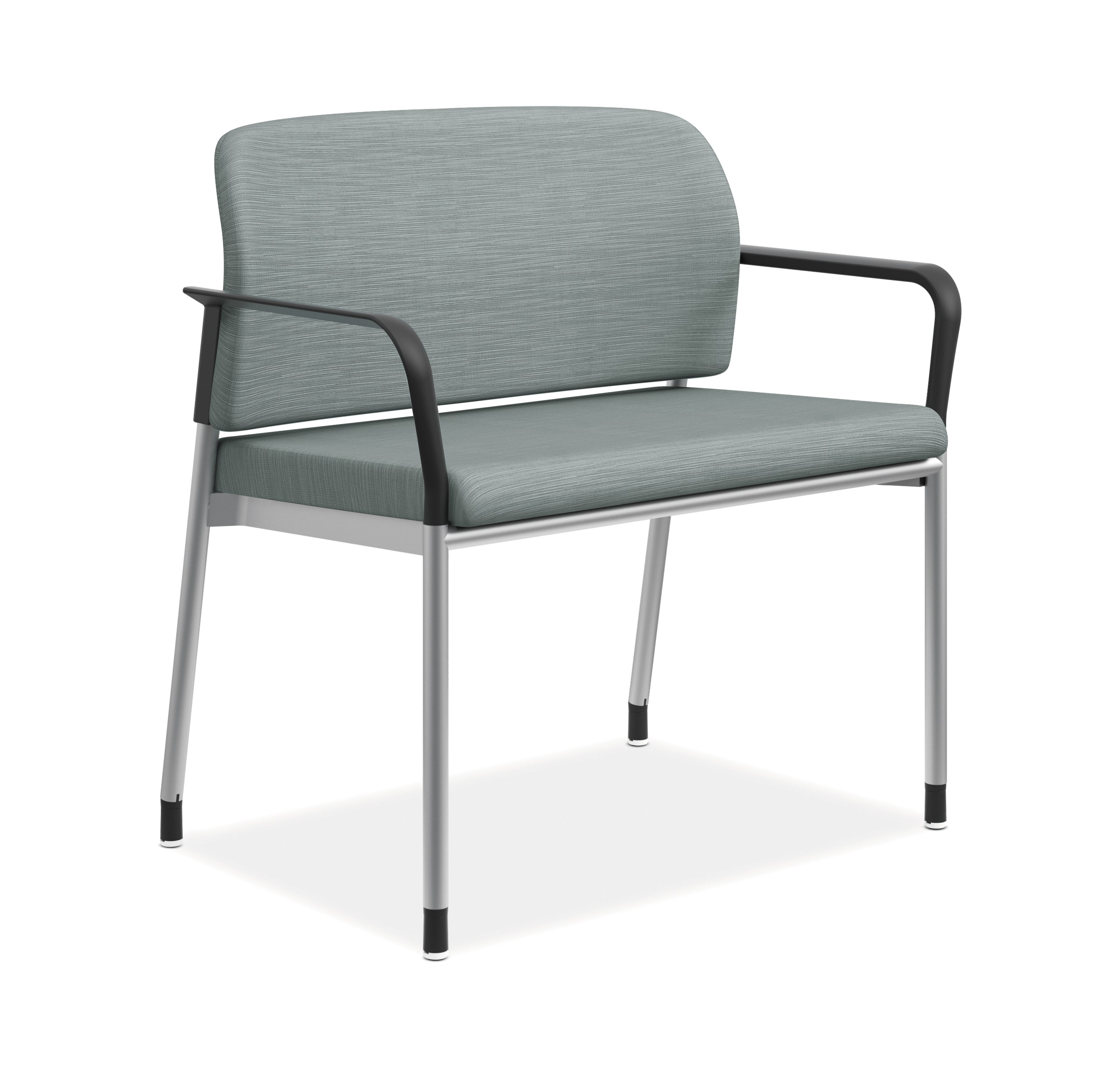 HON-Accommodate-HSB50.F.E.COMP96.P6N-045-001