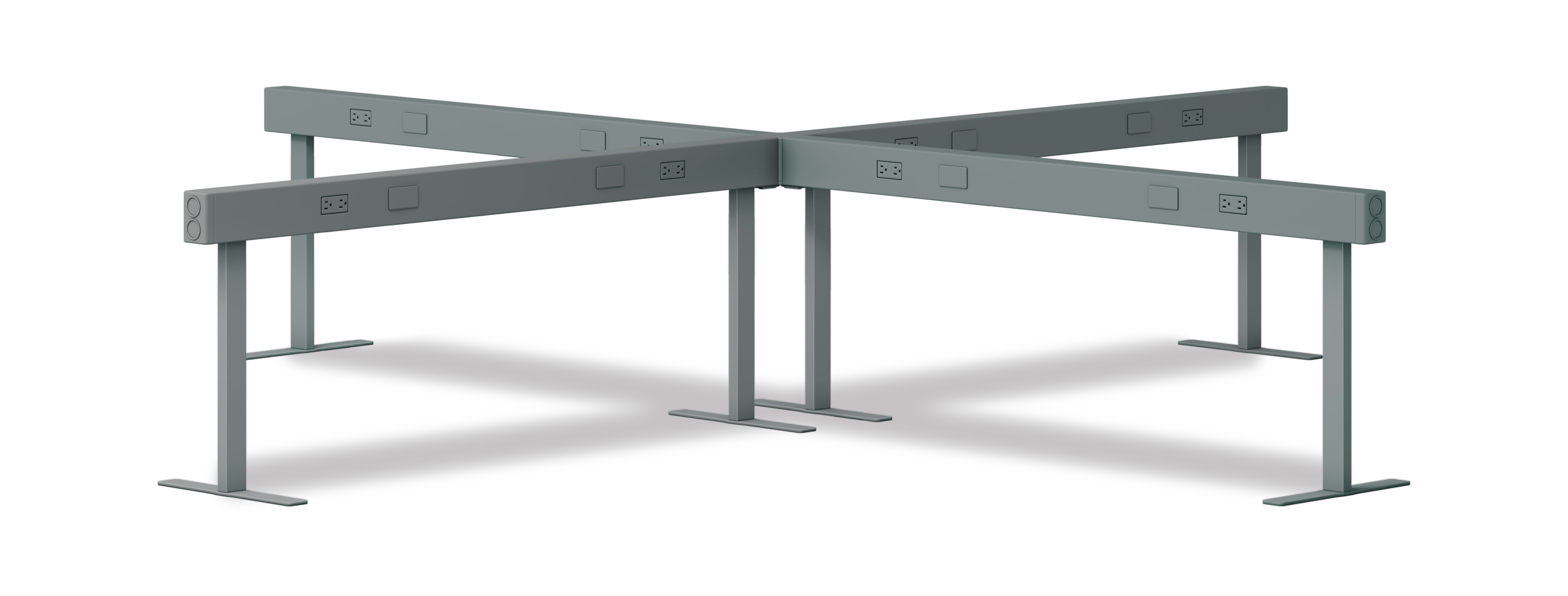 HON-Gravitation-700-004