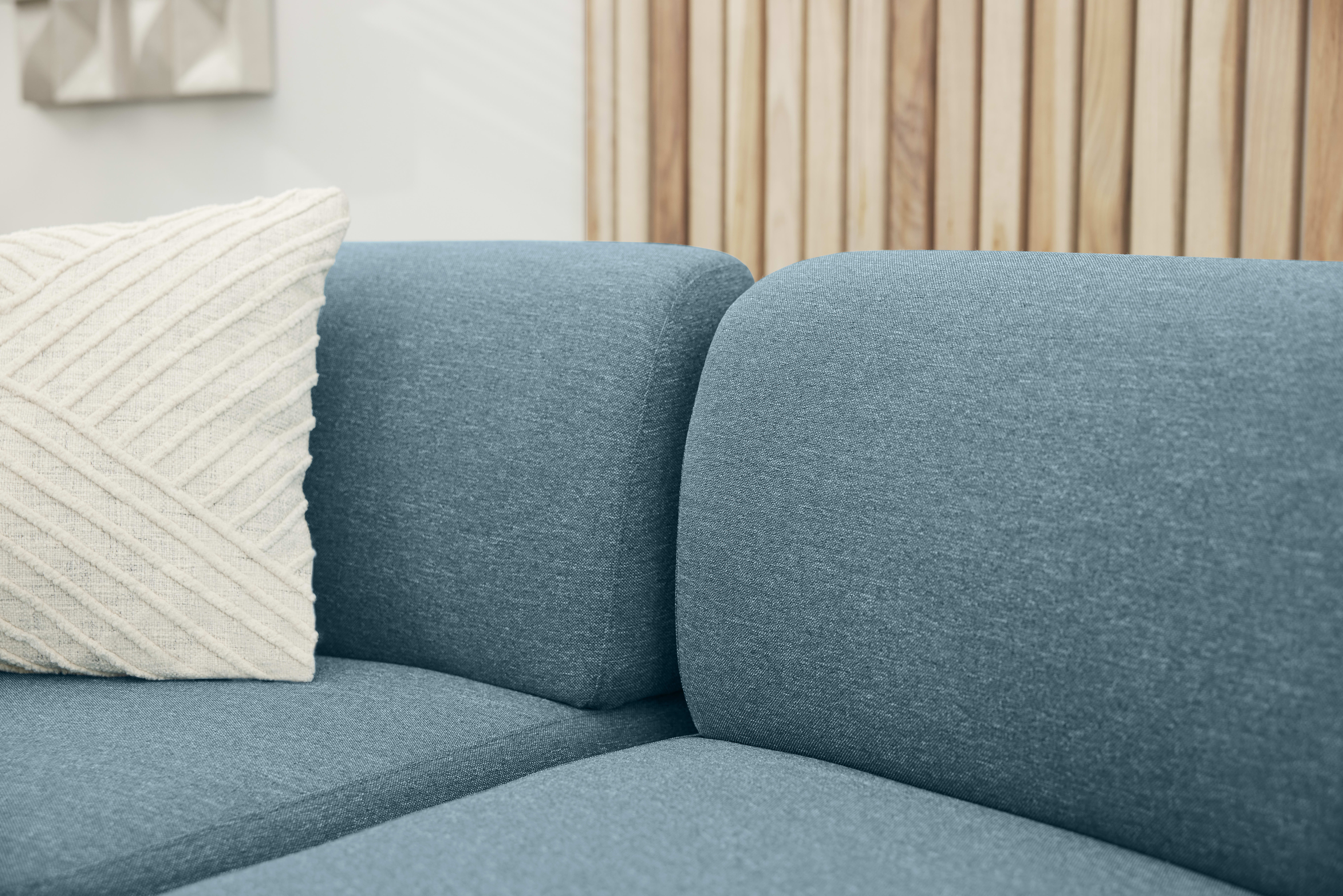 SoCo Modular Lounge
