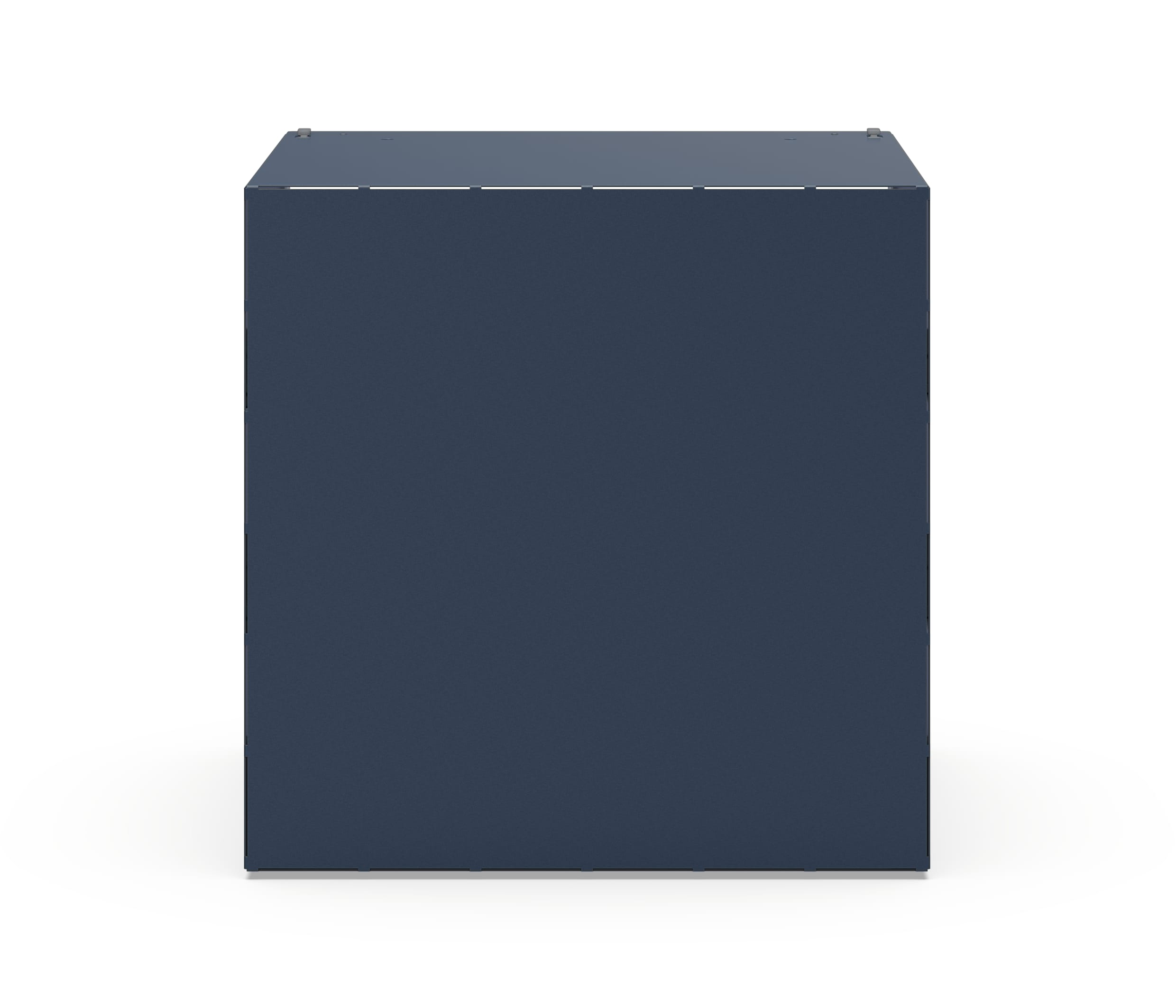 HON-WorkplaceTools-HLSL1212.P8M-180-001