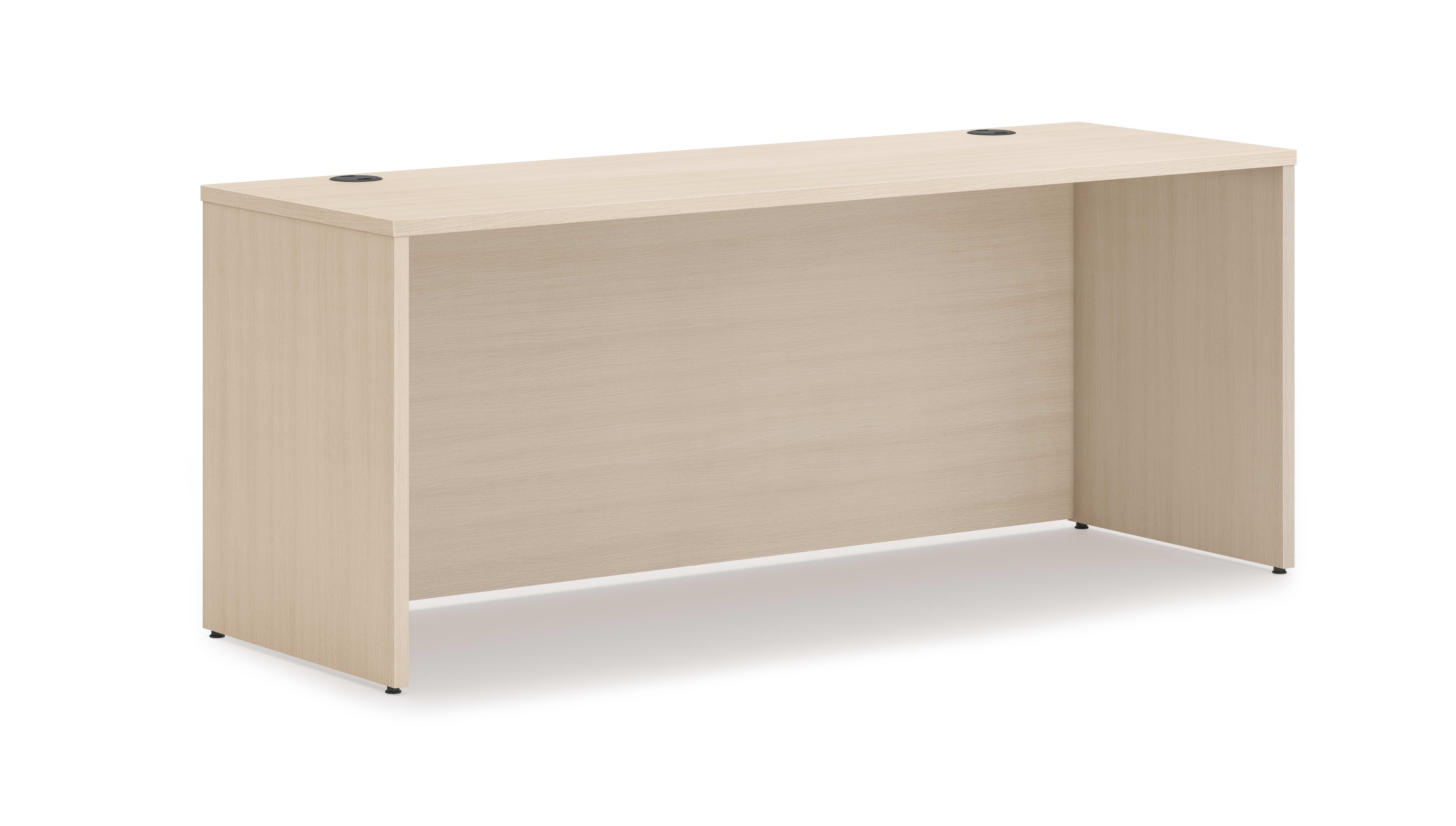 HON-Mod-HLPLCS7224.LDO1-045-001