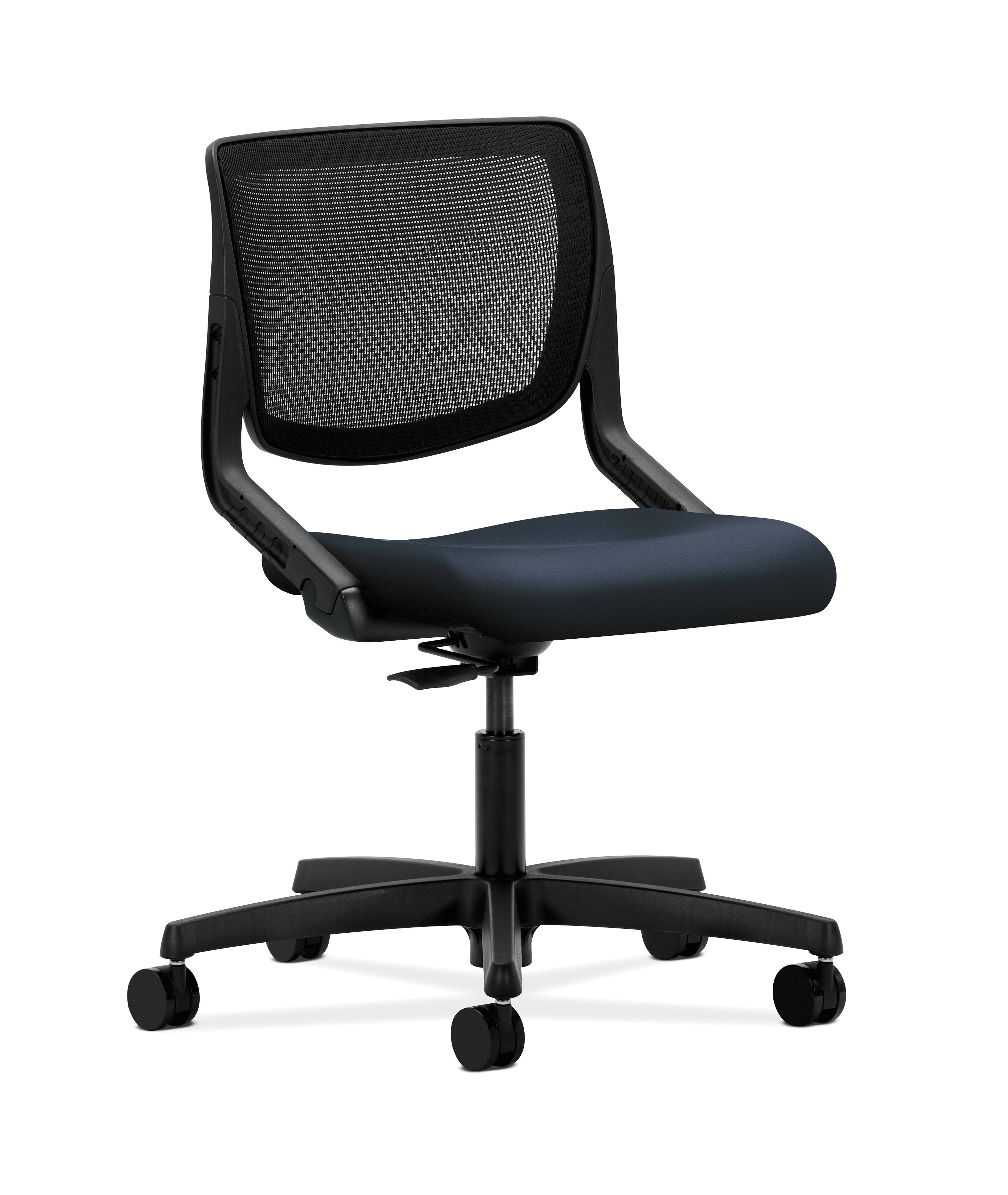 HON-Motivate-HMT1.N.H.IM.WP37.SB.T-045-001