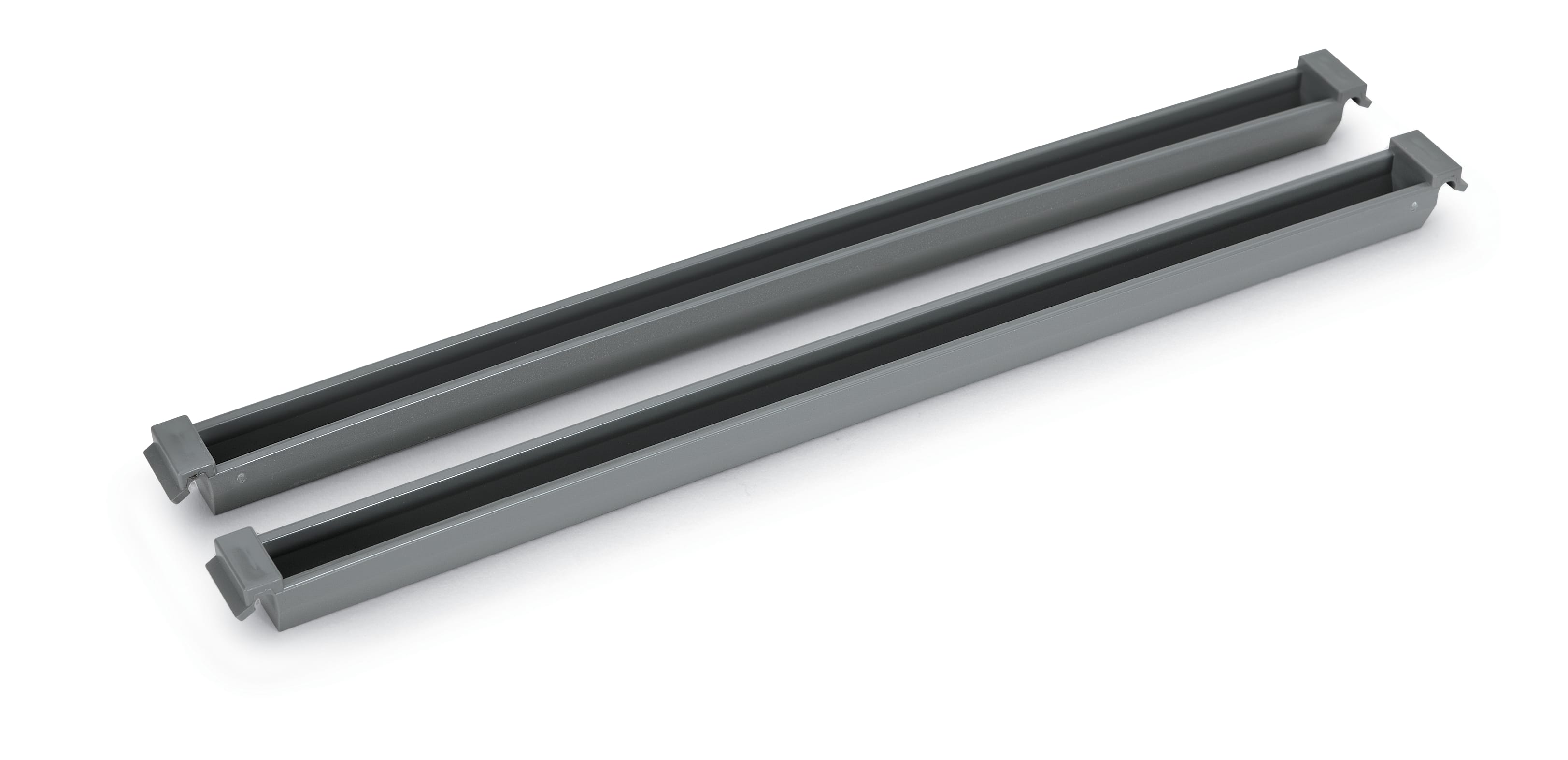 HON-Accessories-H519495-045-001