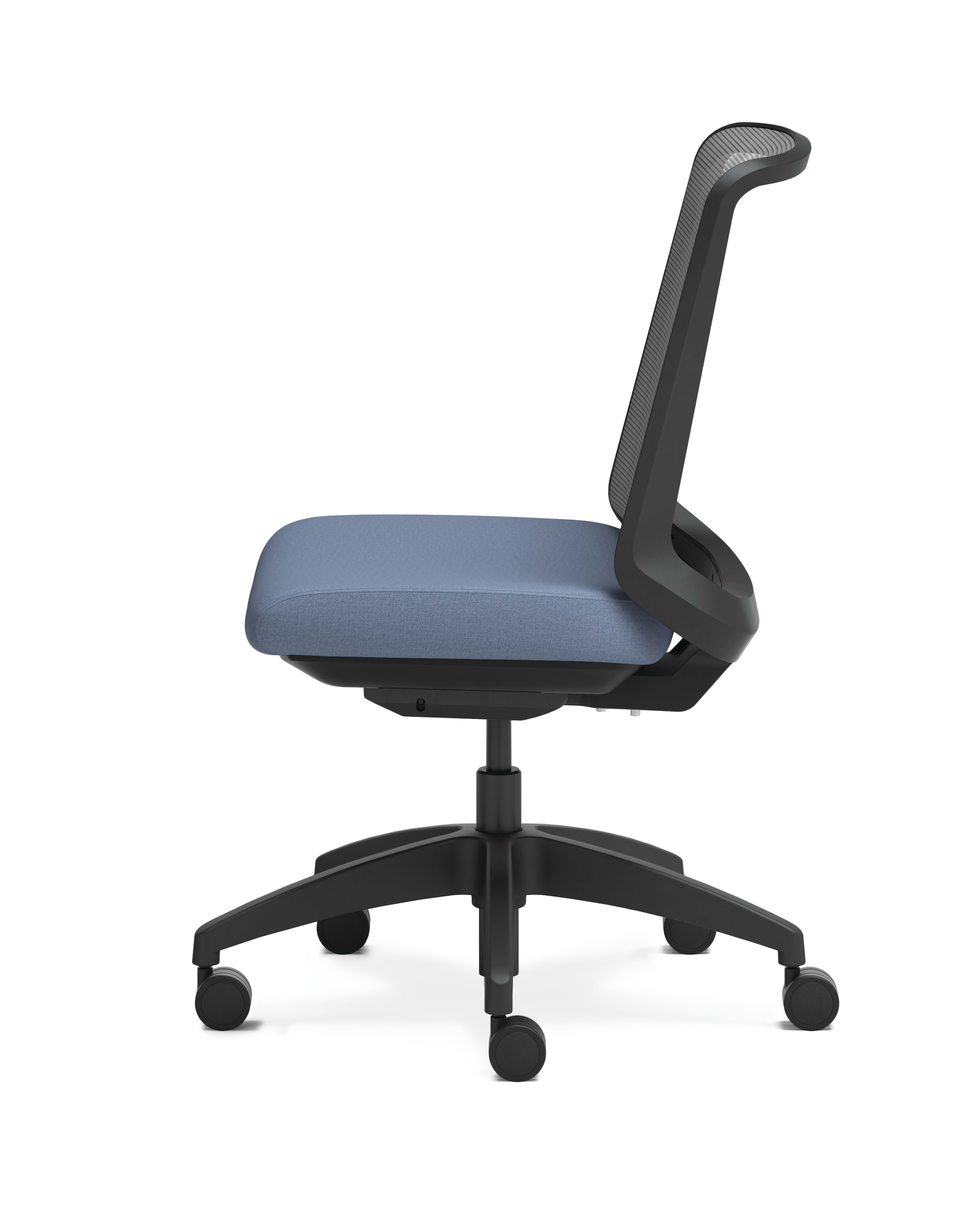 Cliq task chair