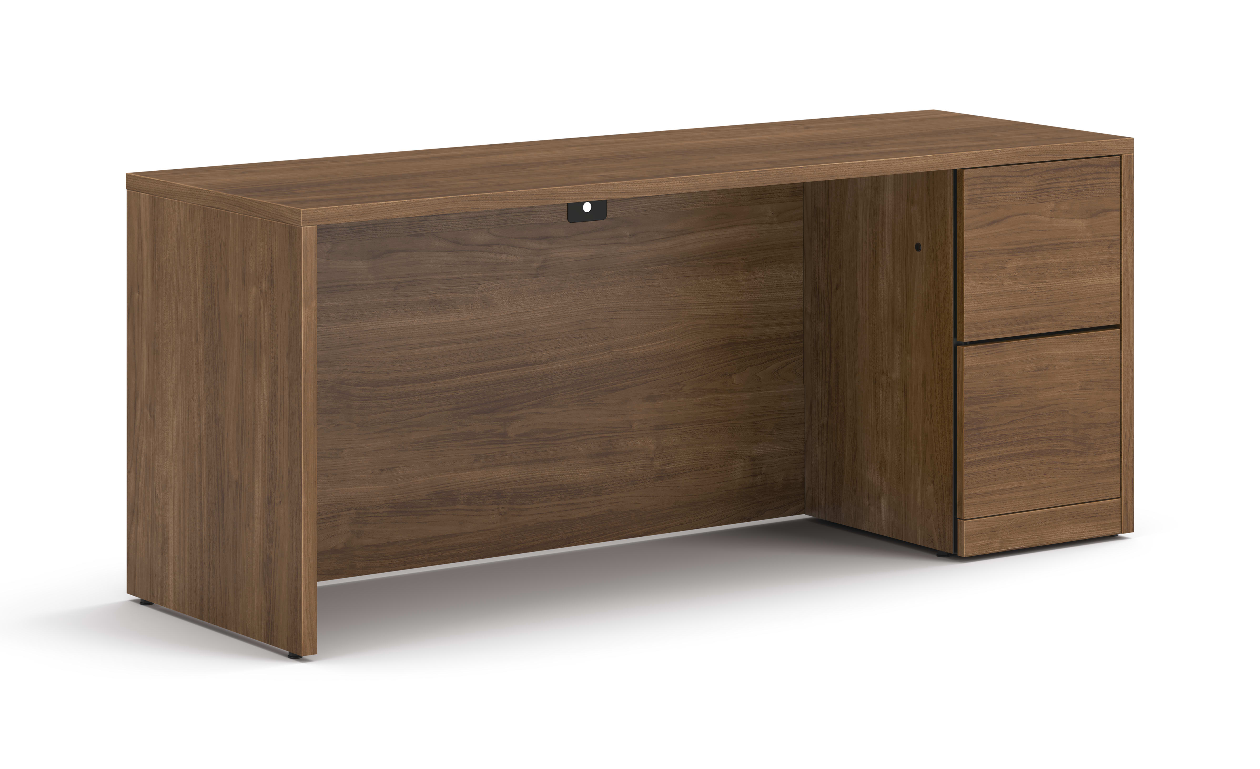 10500 Series Desks