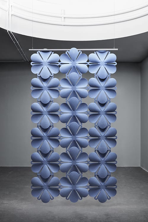 Airbloom-2-Light Blue