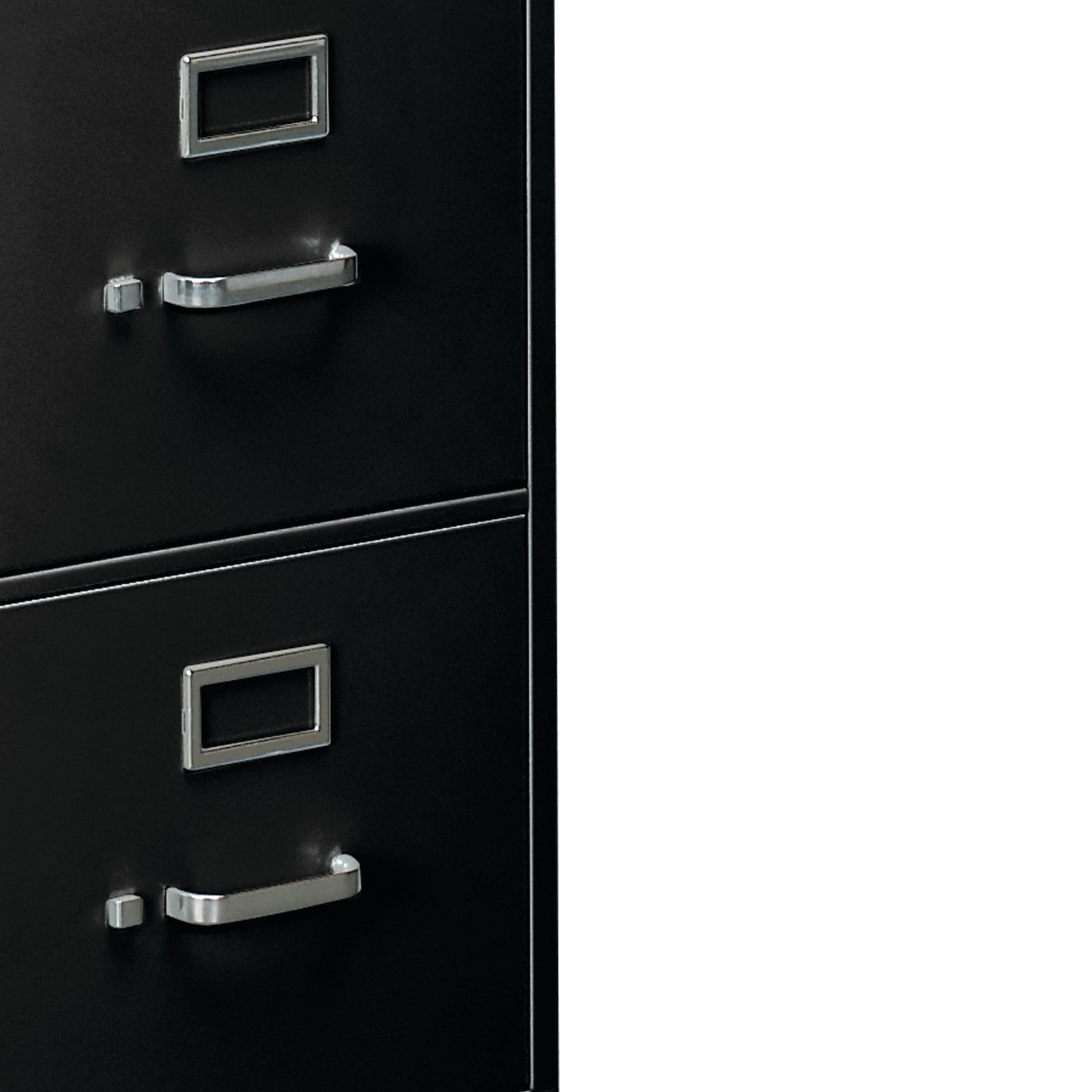 310 Series vertical filing cabinet