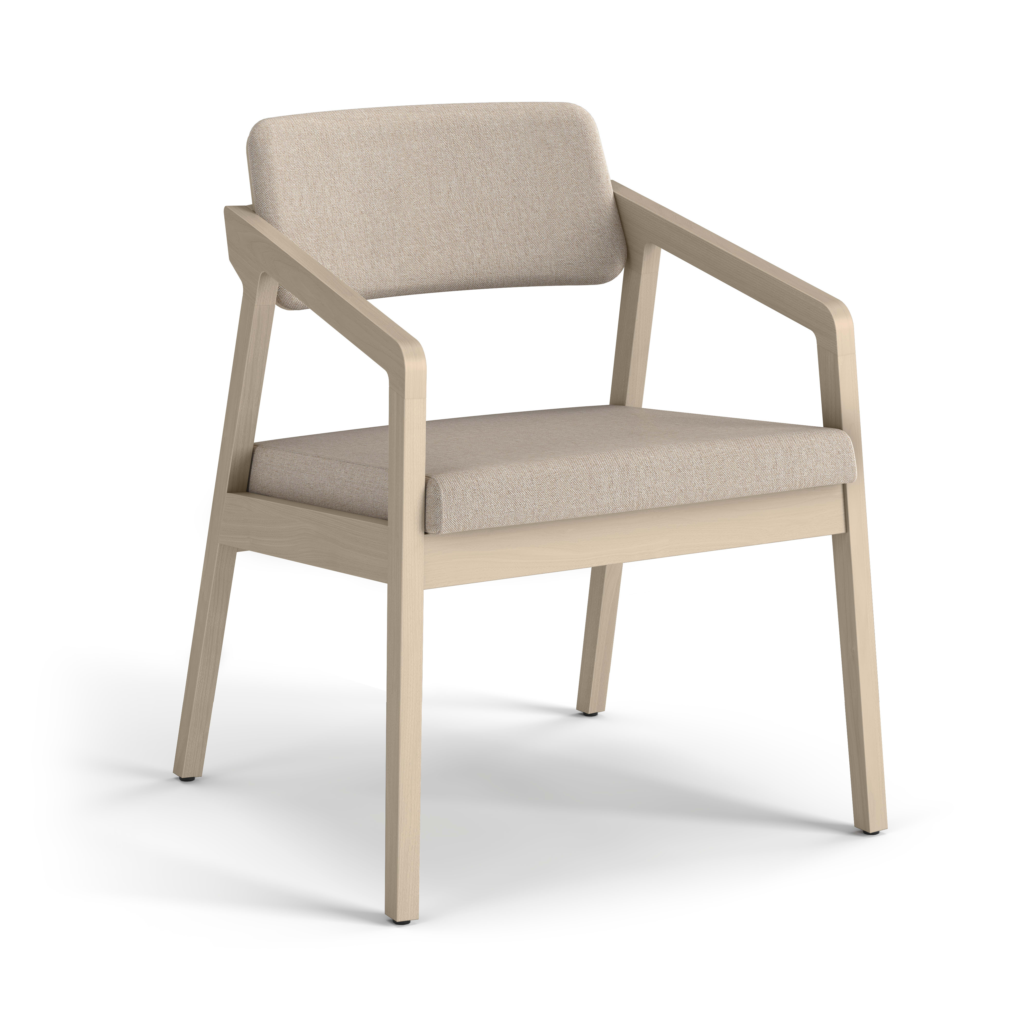 HON-Confer-HWCUSPBA.LE599.CNST08-045-001