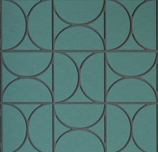 Affarone-Tiles-Roma-Petrol-Blue-Light-Blade-Y0372-Arden-Park-Marble