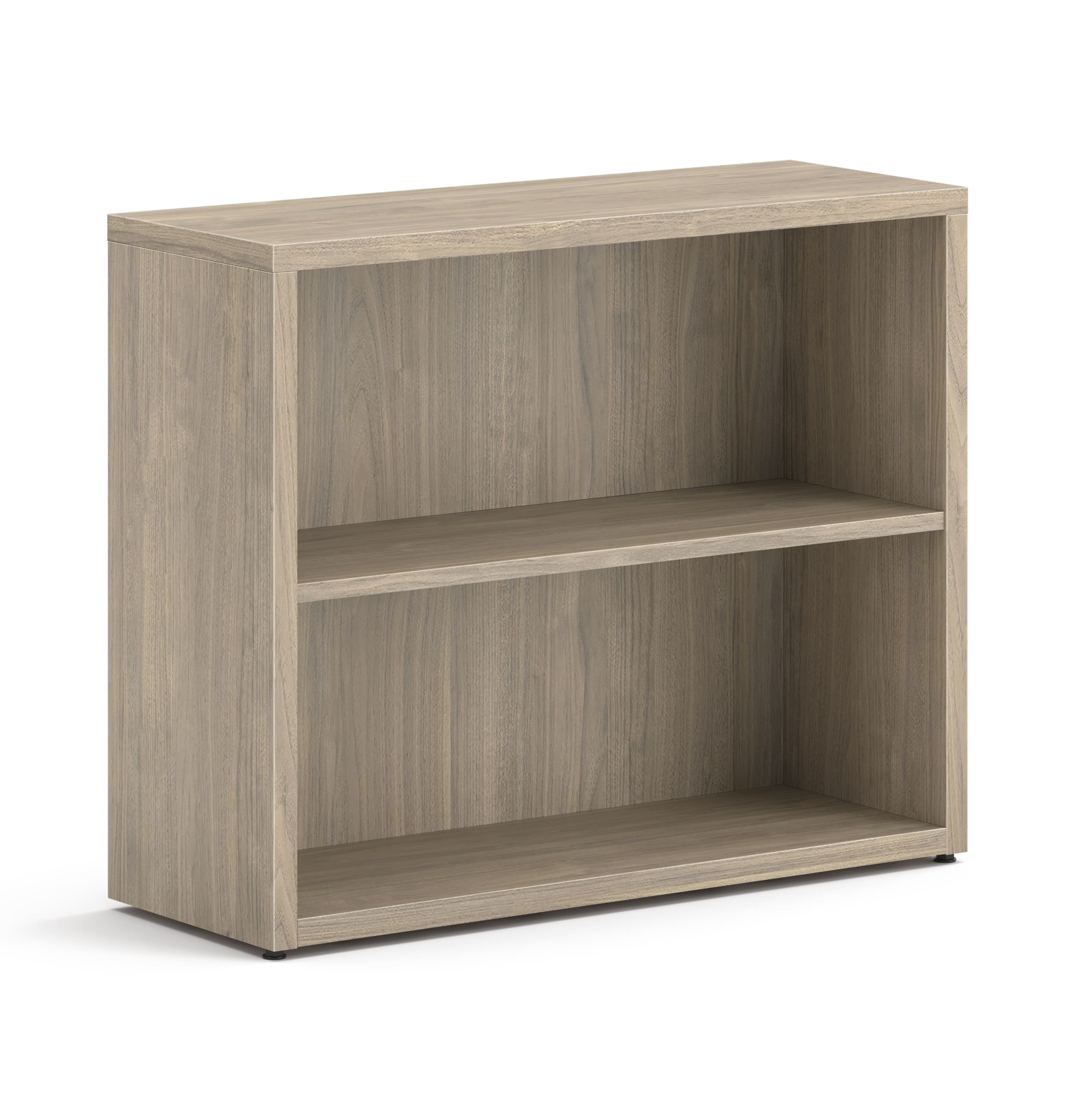 10500 Series Desks