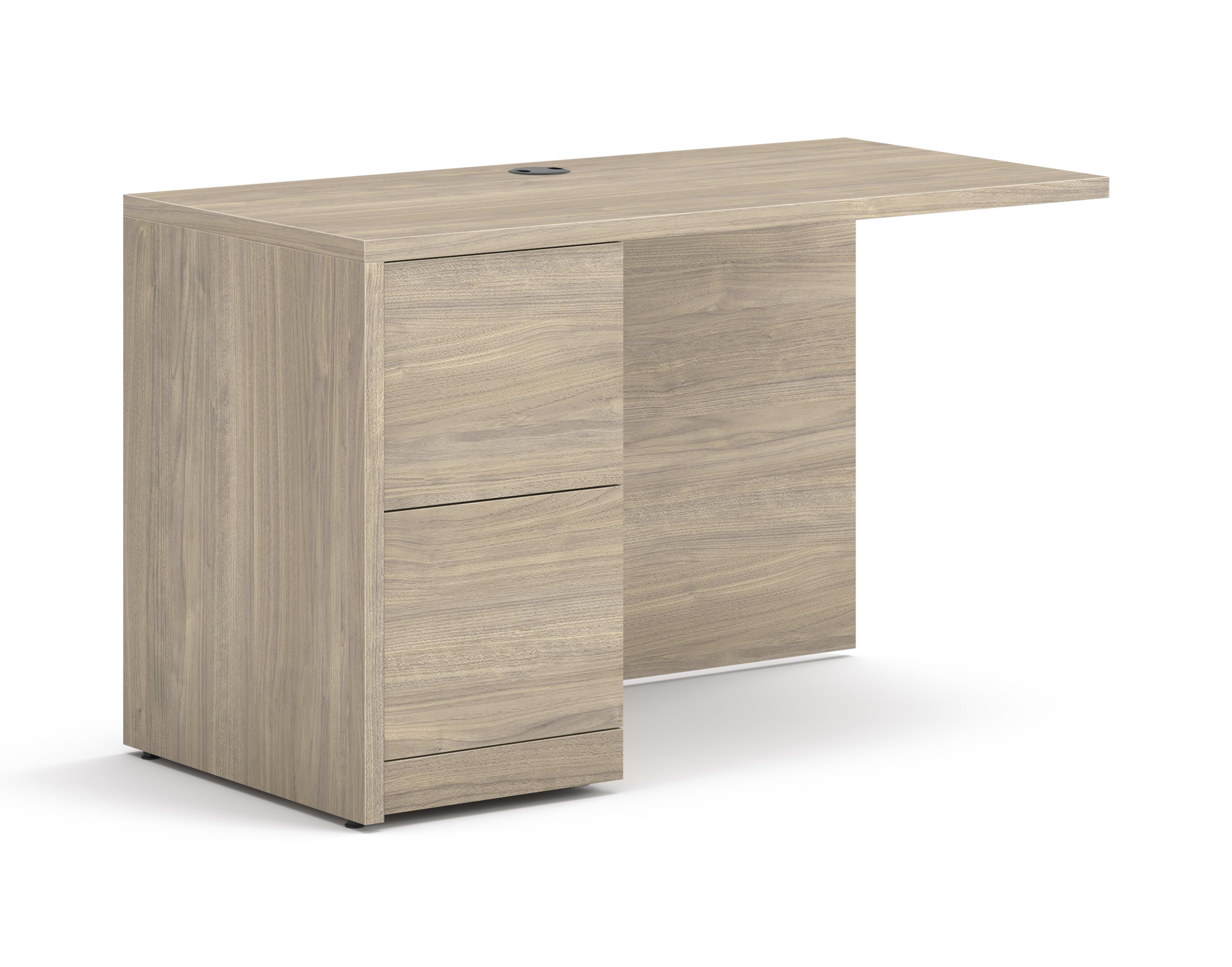 10500 Series Desks