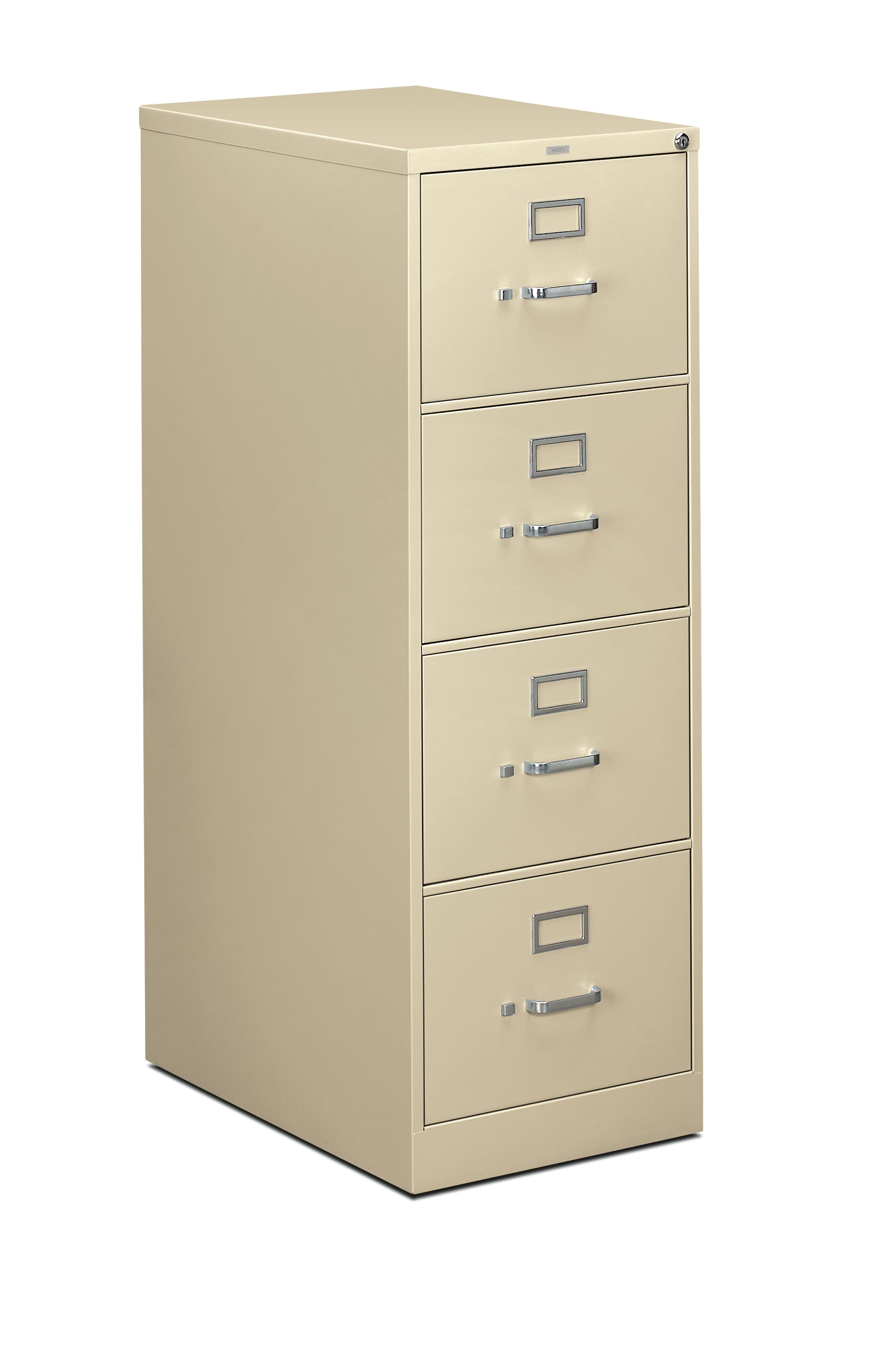 HON-310Series-H314C.P.L-045-001