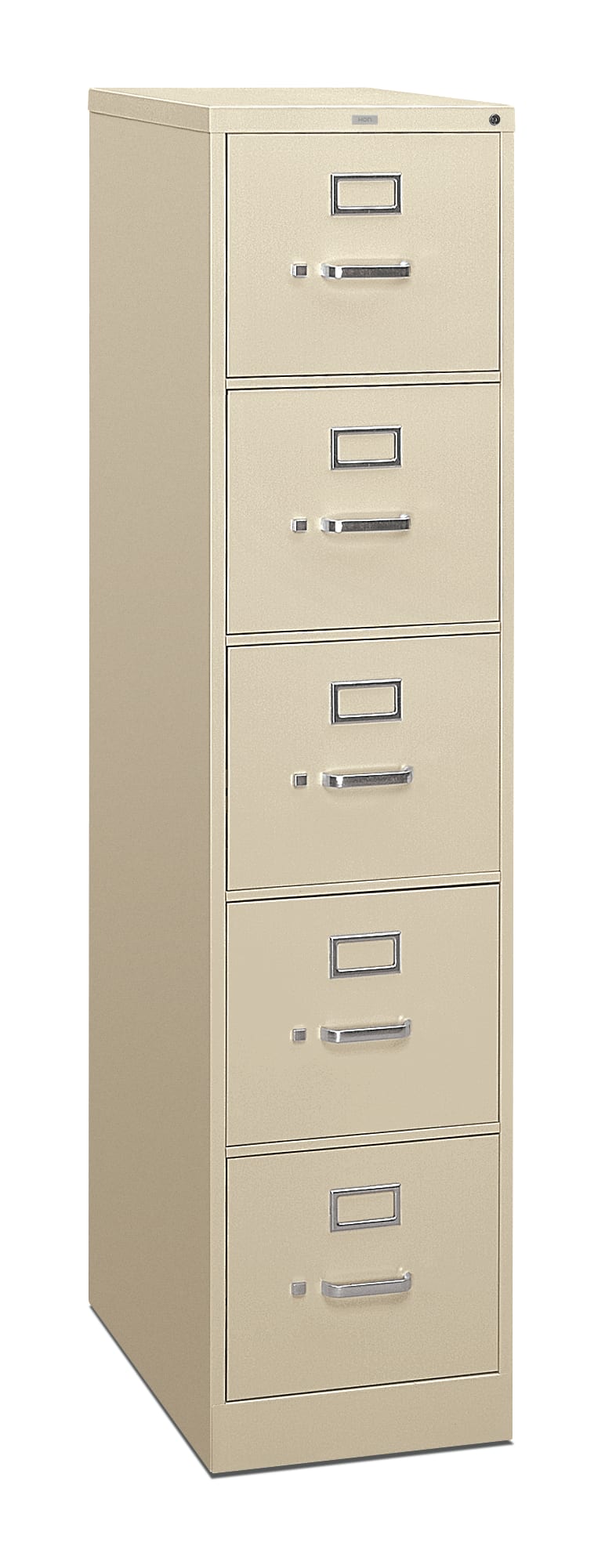 HON-310Series-H315.P.L-045-001