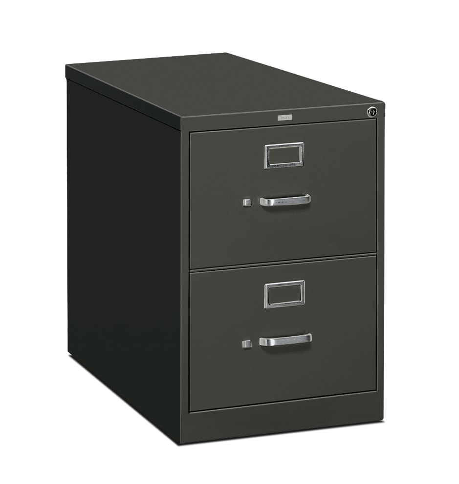 HON-310Series-H312C.P.S-045-001