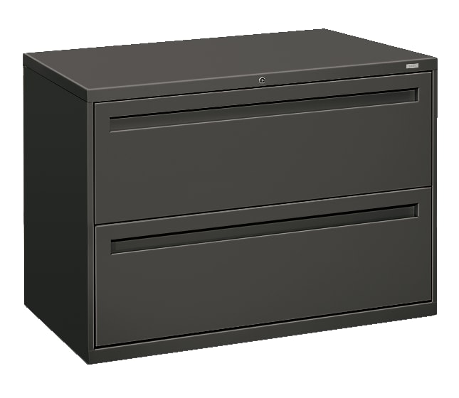 HON-Brigade700Series-H792.L.S-045-001