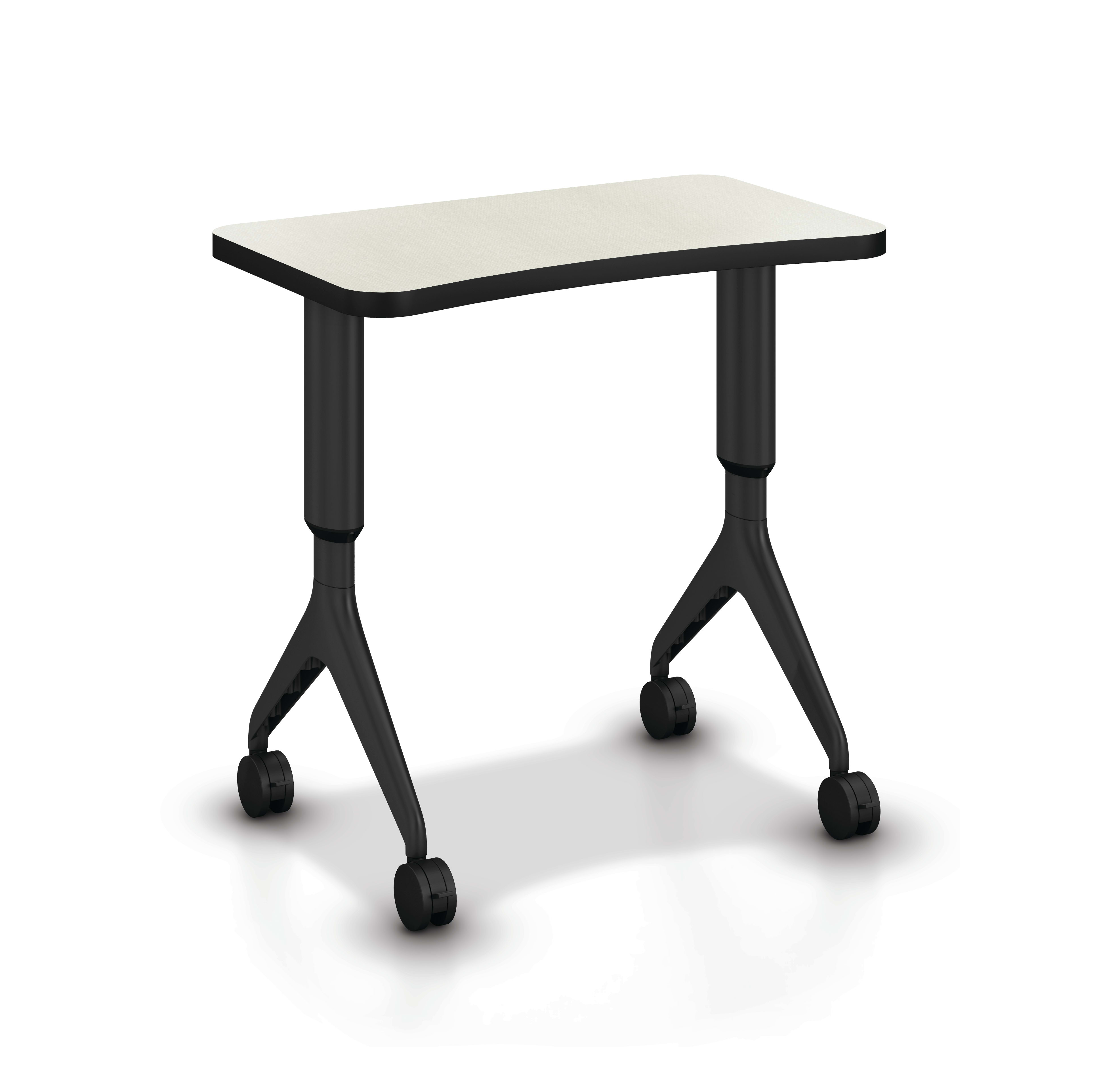 Motivate Presentation Cart