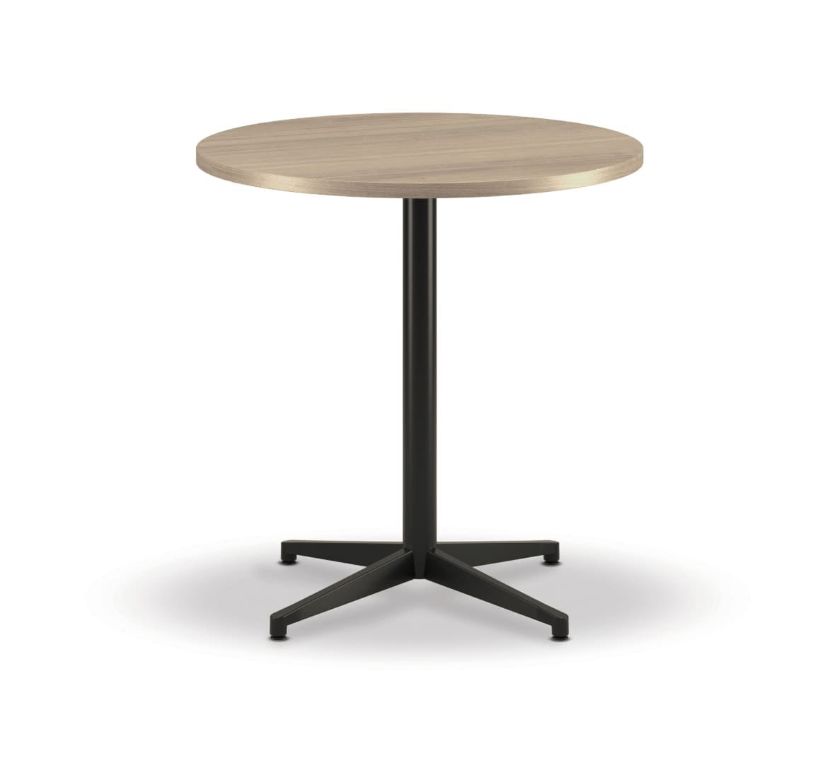 Preside table