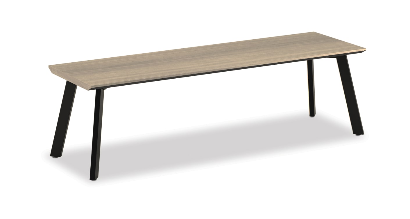 HON-Preside-HTLBENCH60-045-001