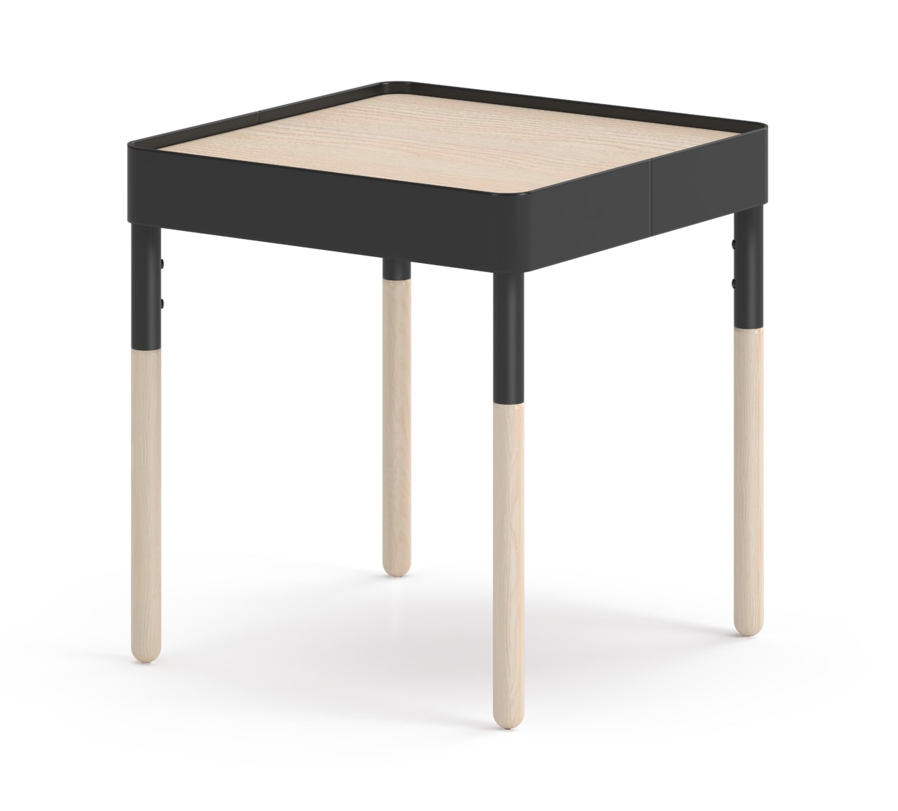 Sculpt Tables
