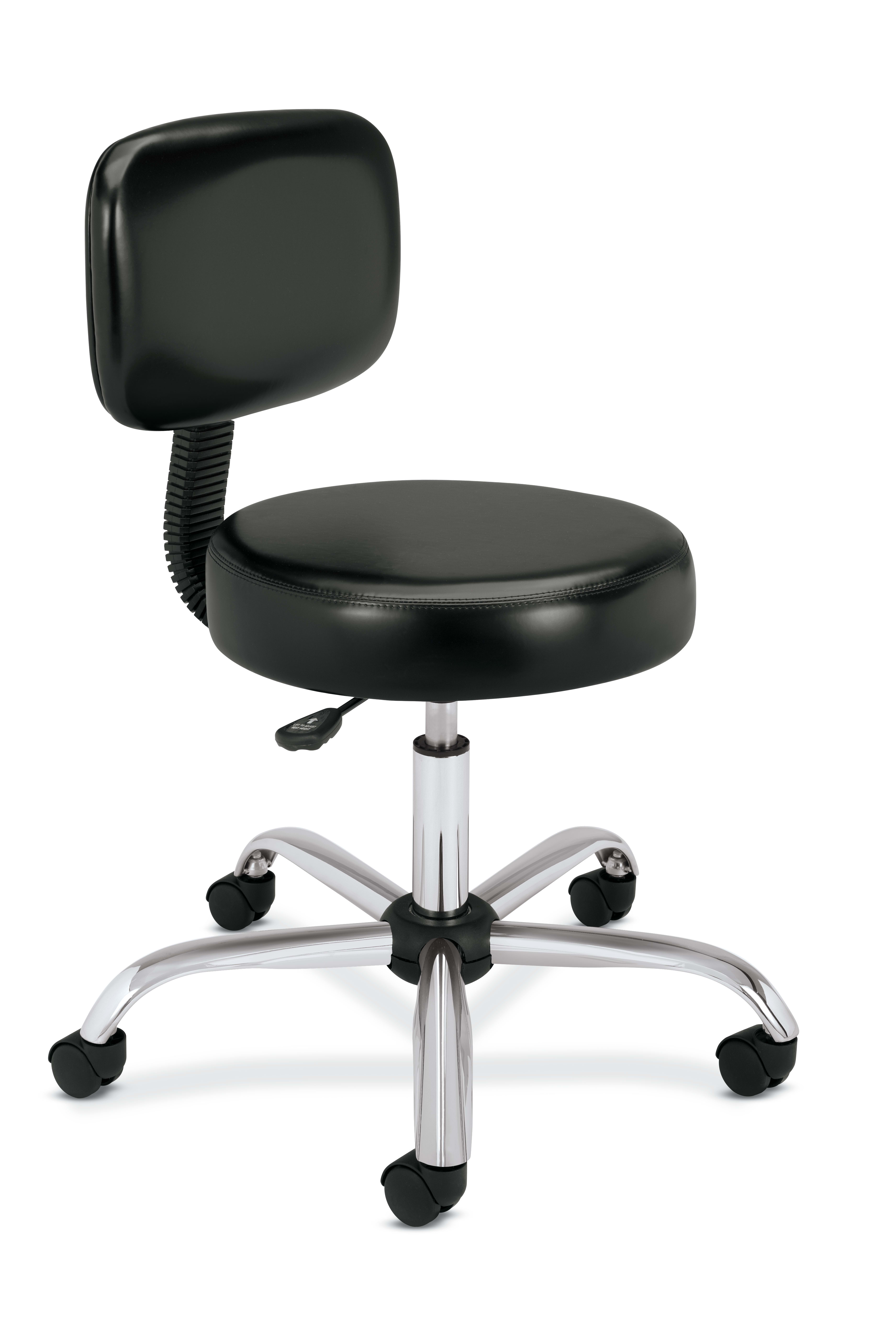 HON-MedicalStool-HMTS11.EA11-045-001