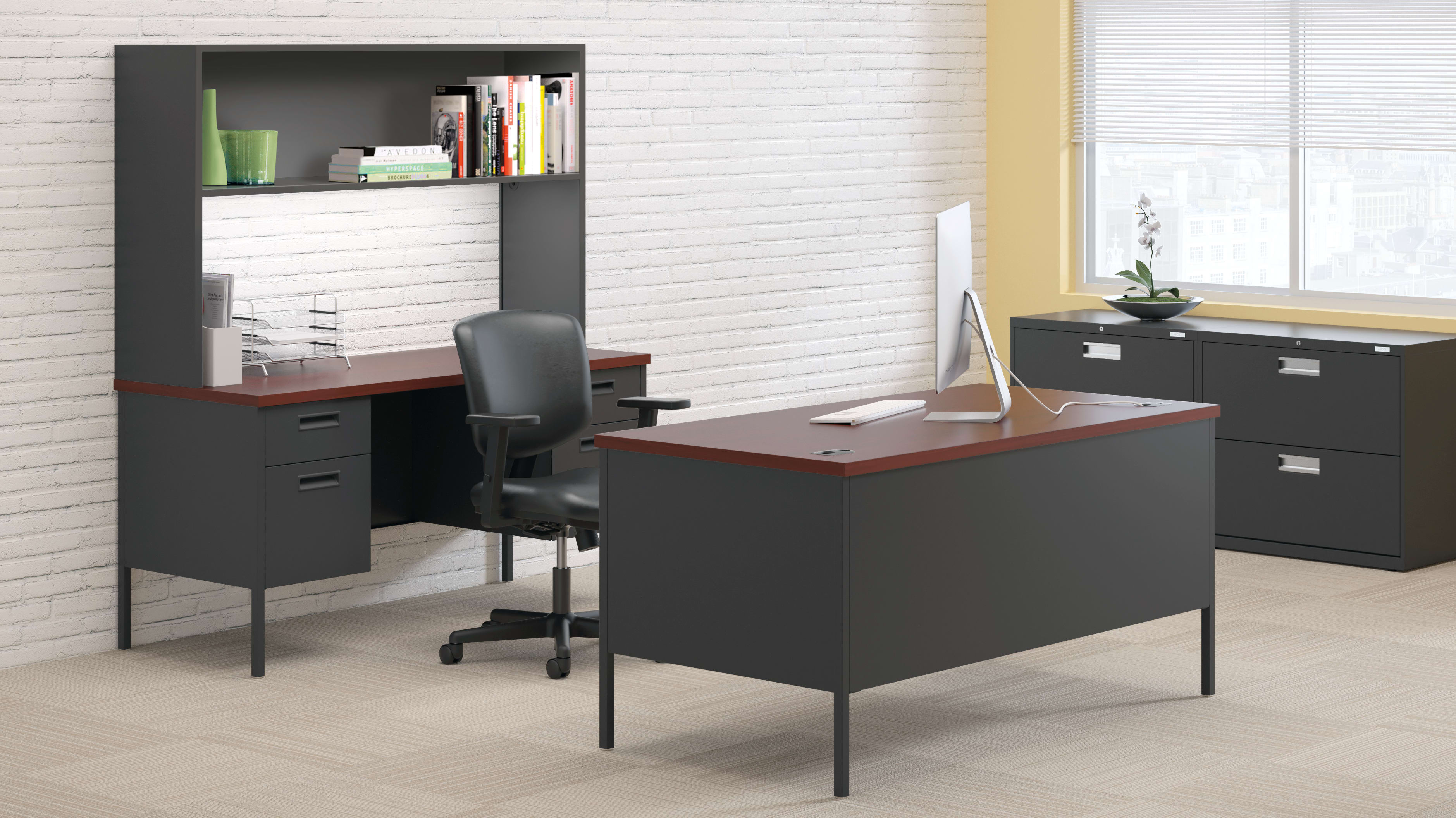 HON-Metro-Desking-500-001_16-9crop