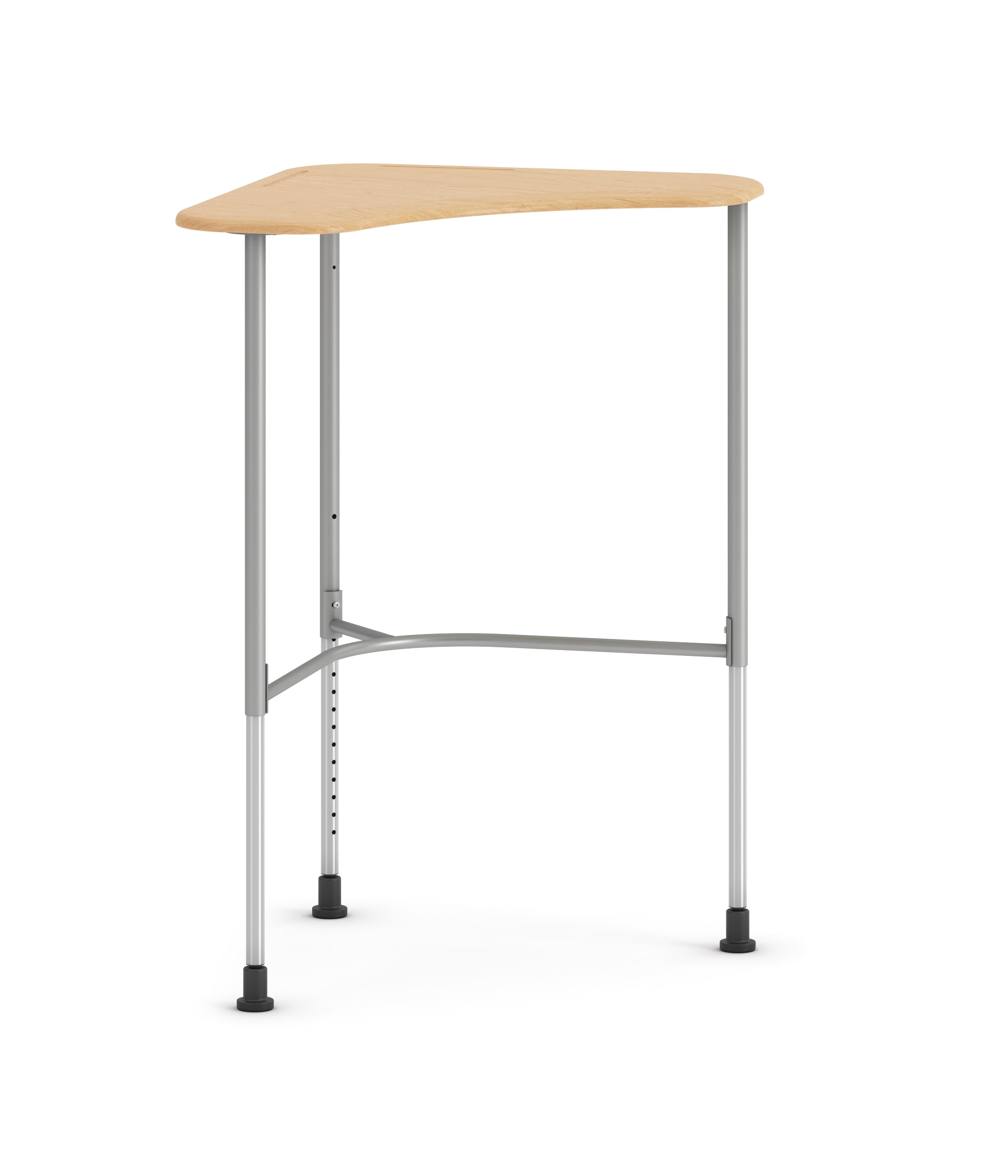 Value Series SmartLink Sit-to-Stand Desk