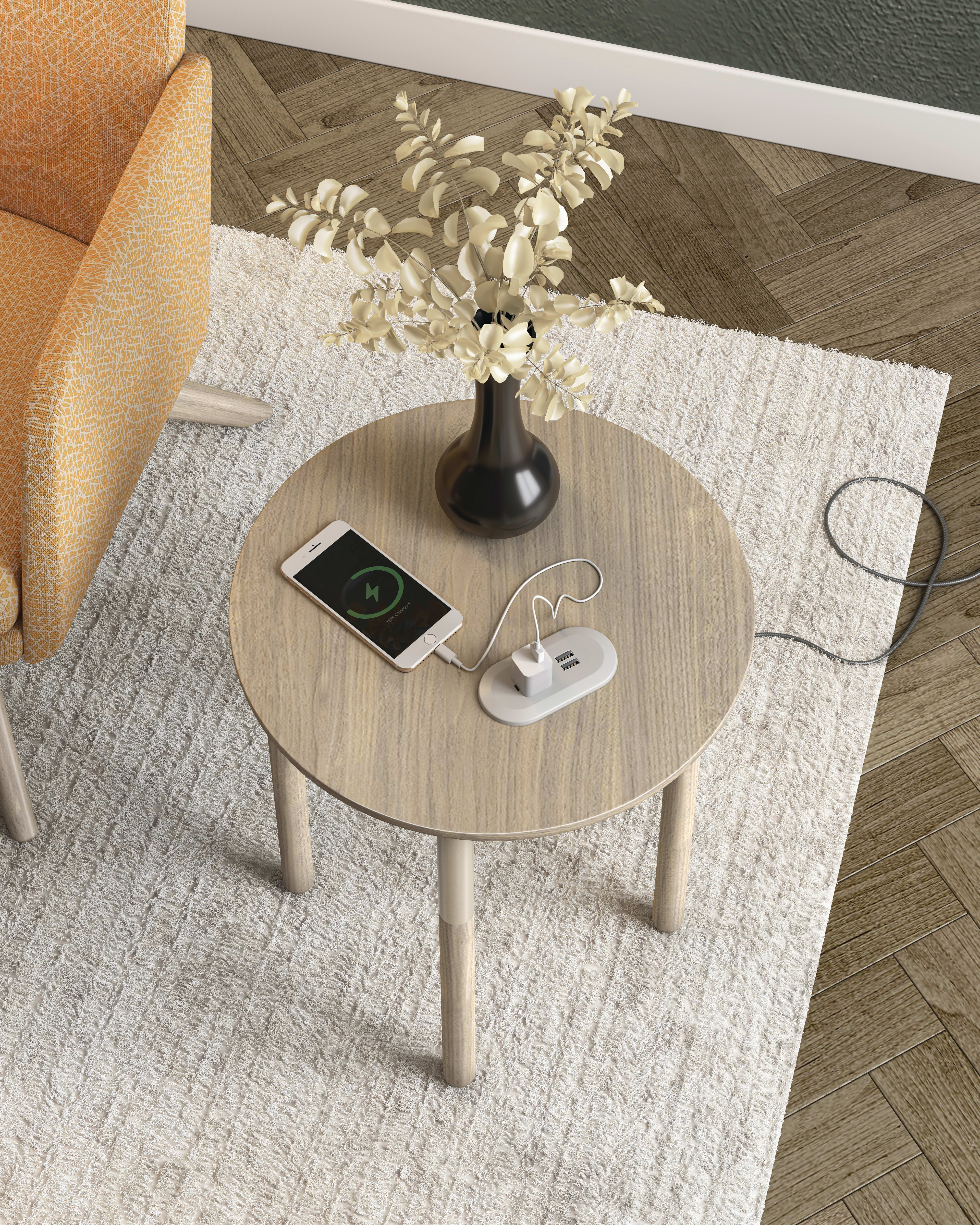 Sculpt Tables