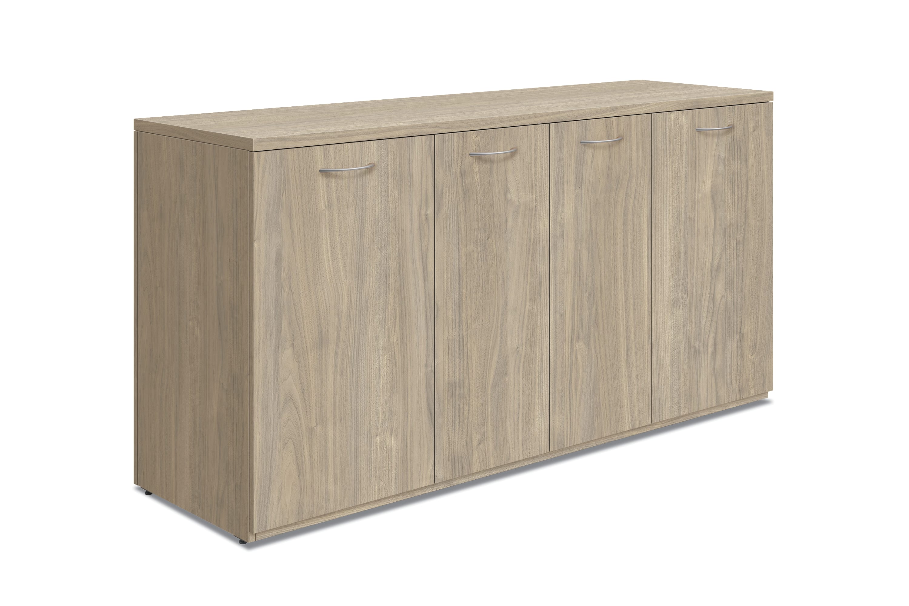 Preside credenza
