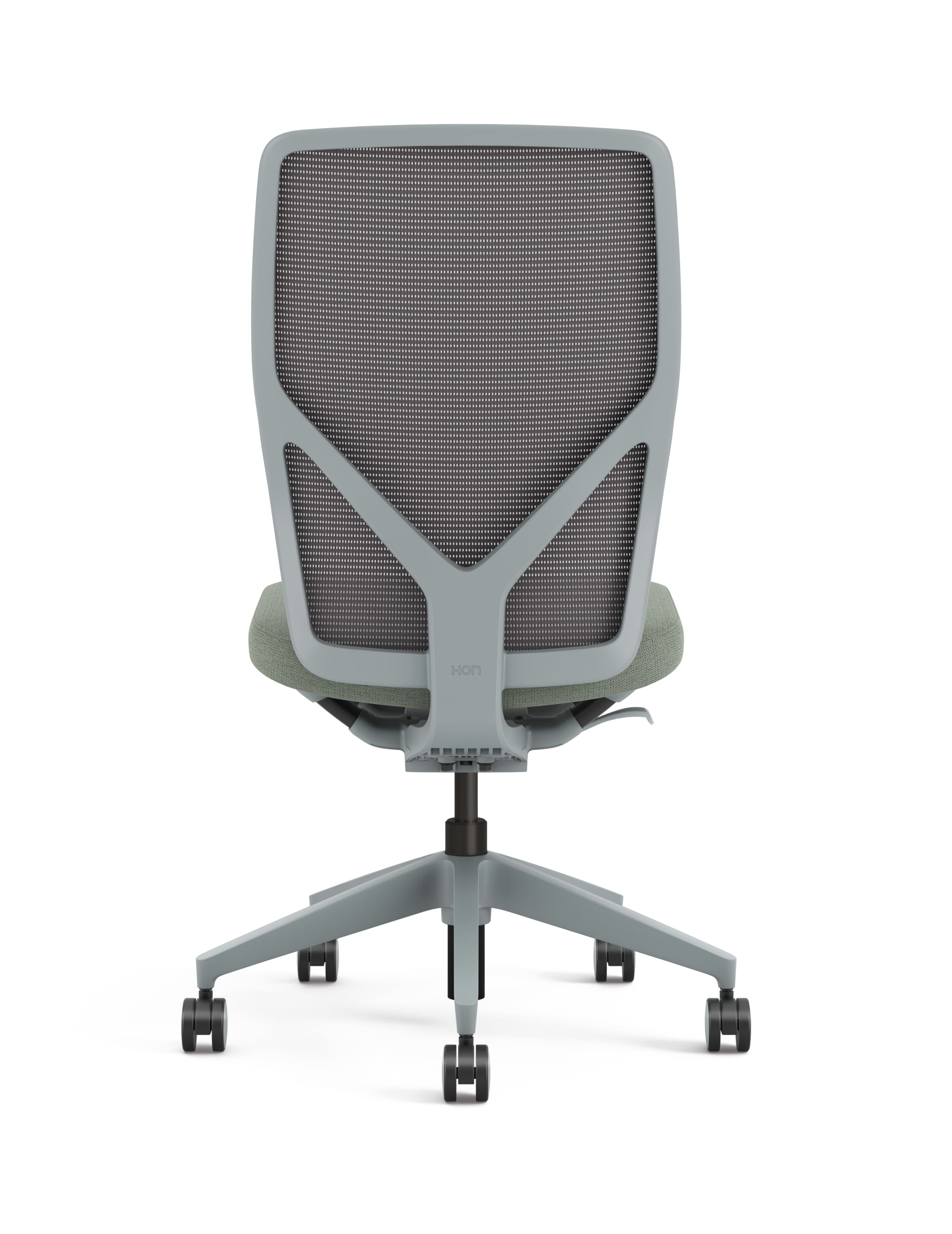 Flexion Mesh Back Task Chair