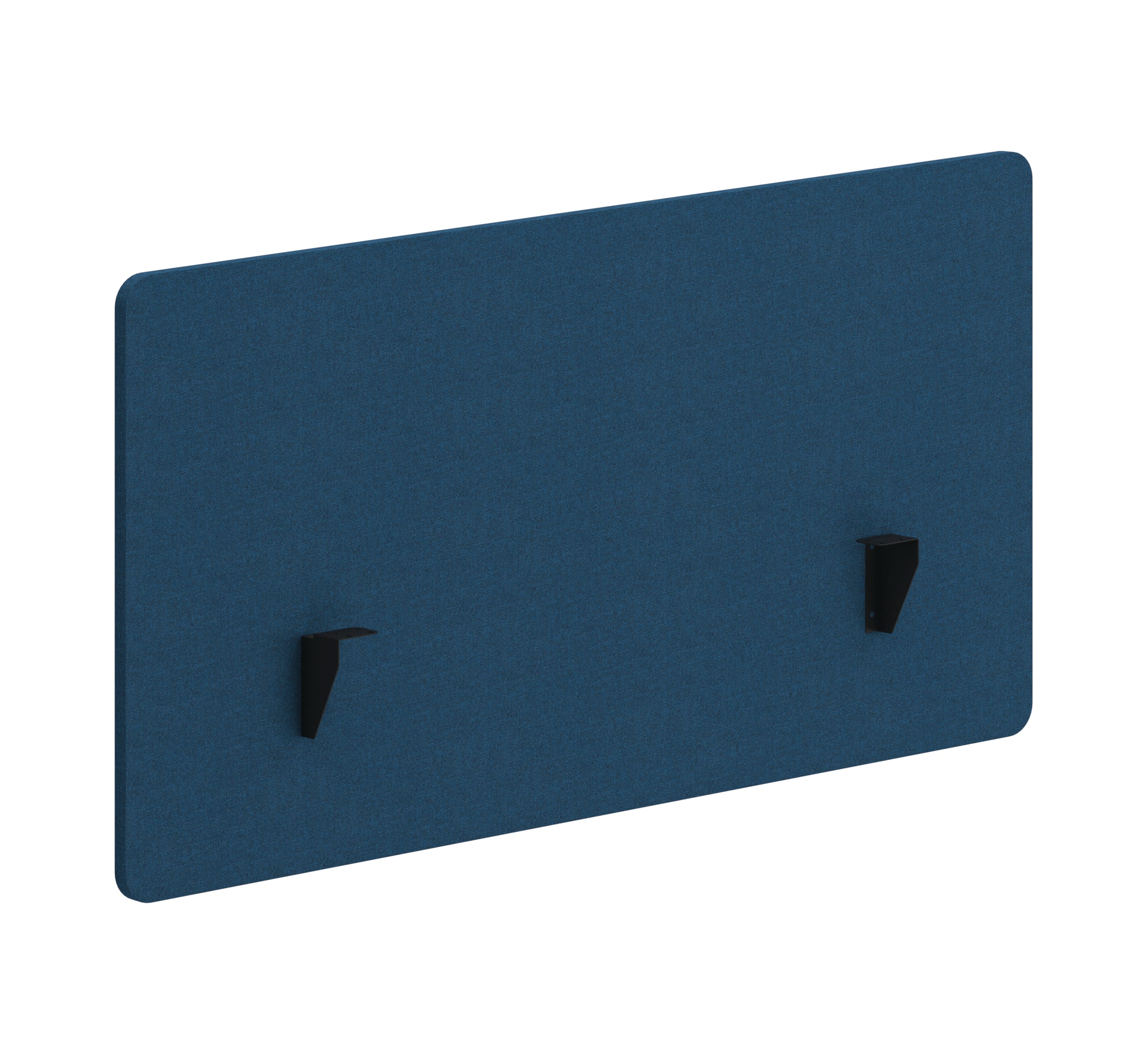 Universal Screens