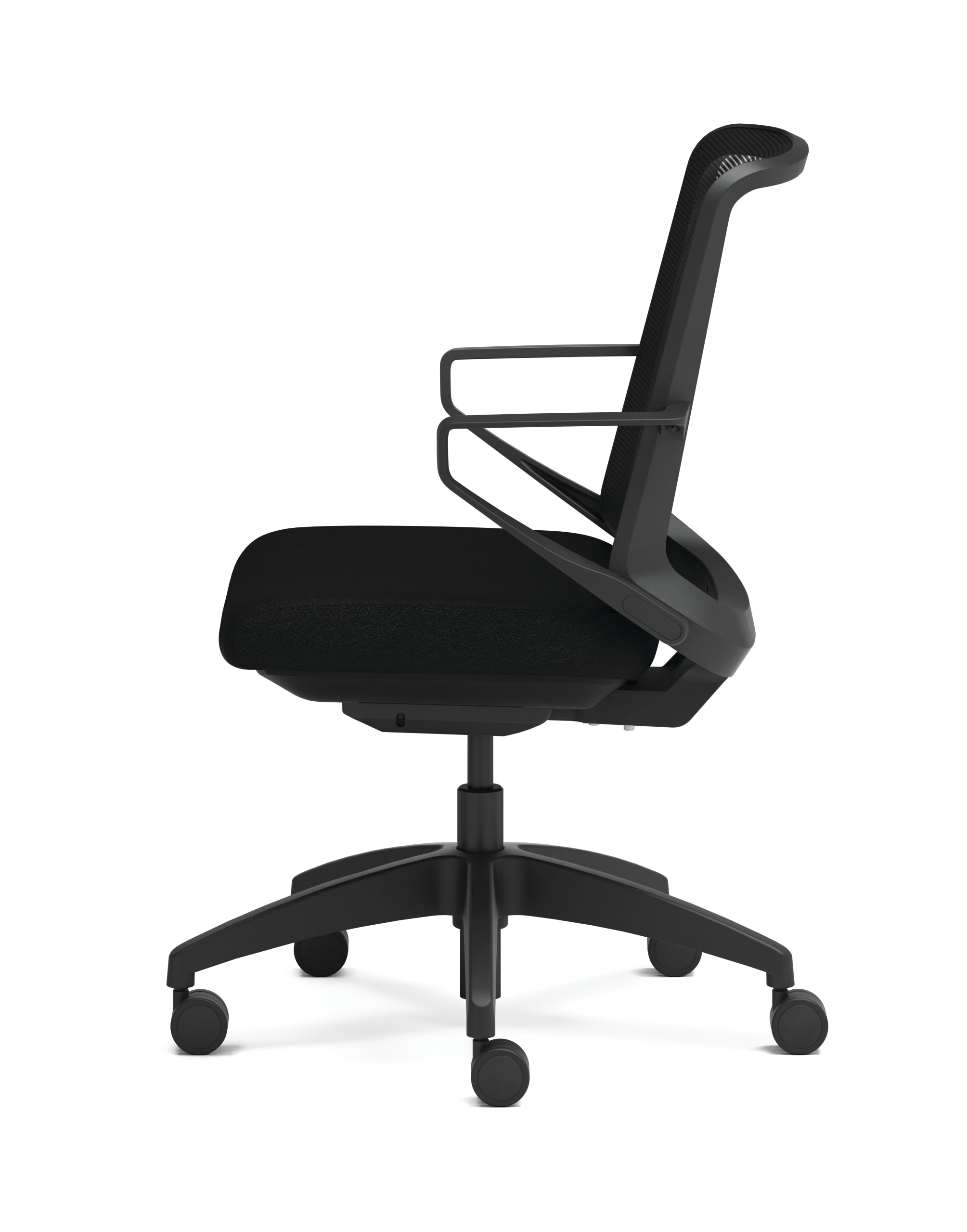 Cliq chair