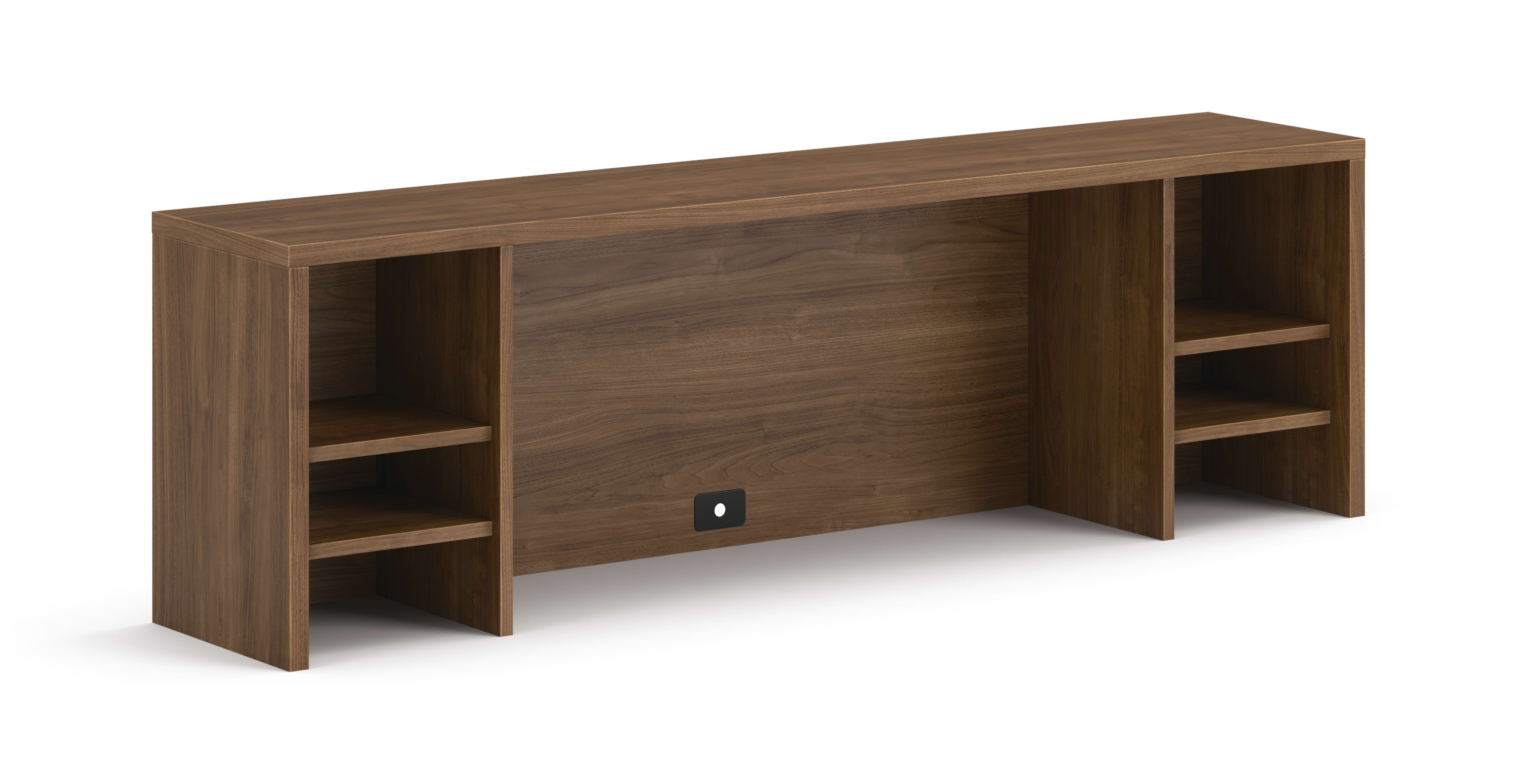 10500 Series Desks