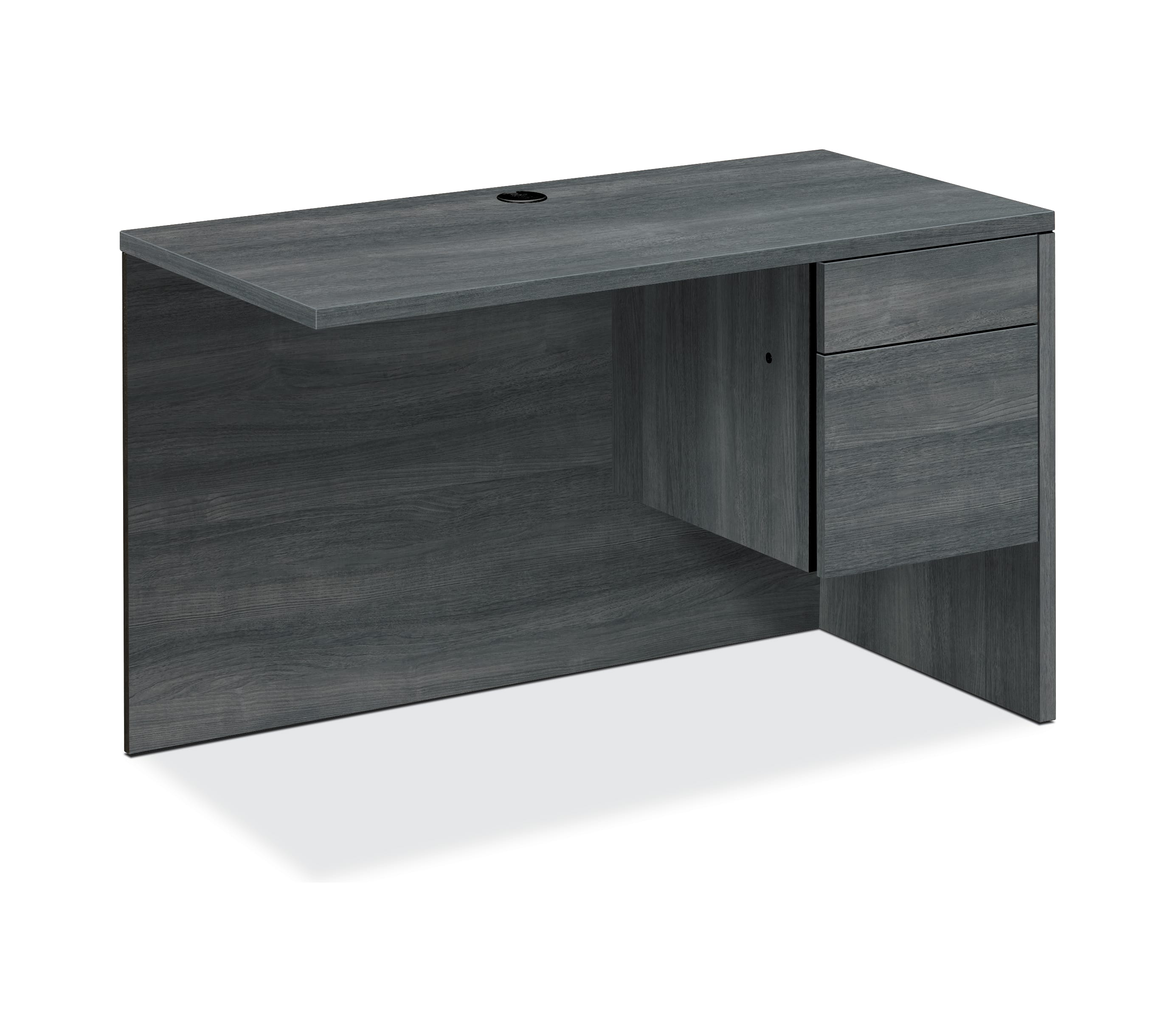 HON-10500Series-H10515R.LSA1LSA1-045-001