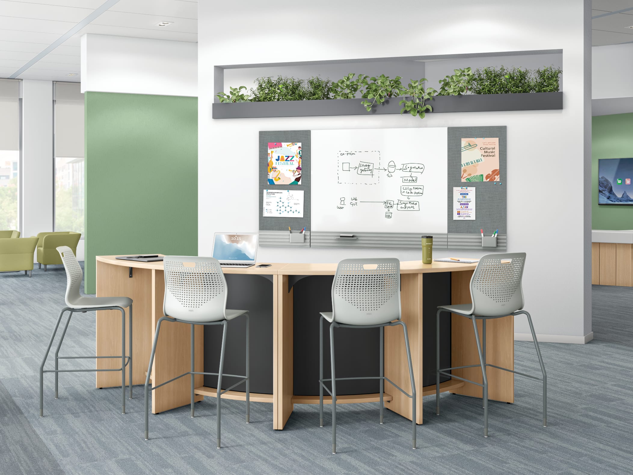 HON-Etch-Storyline-500-001_4-3crop