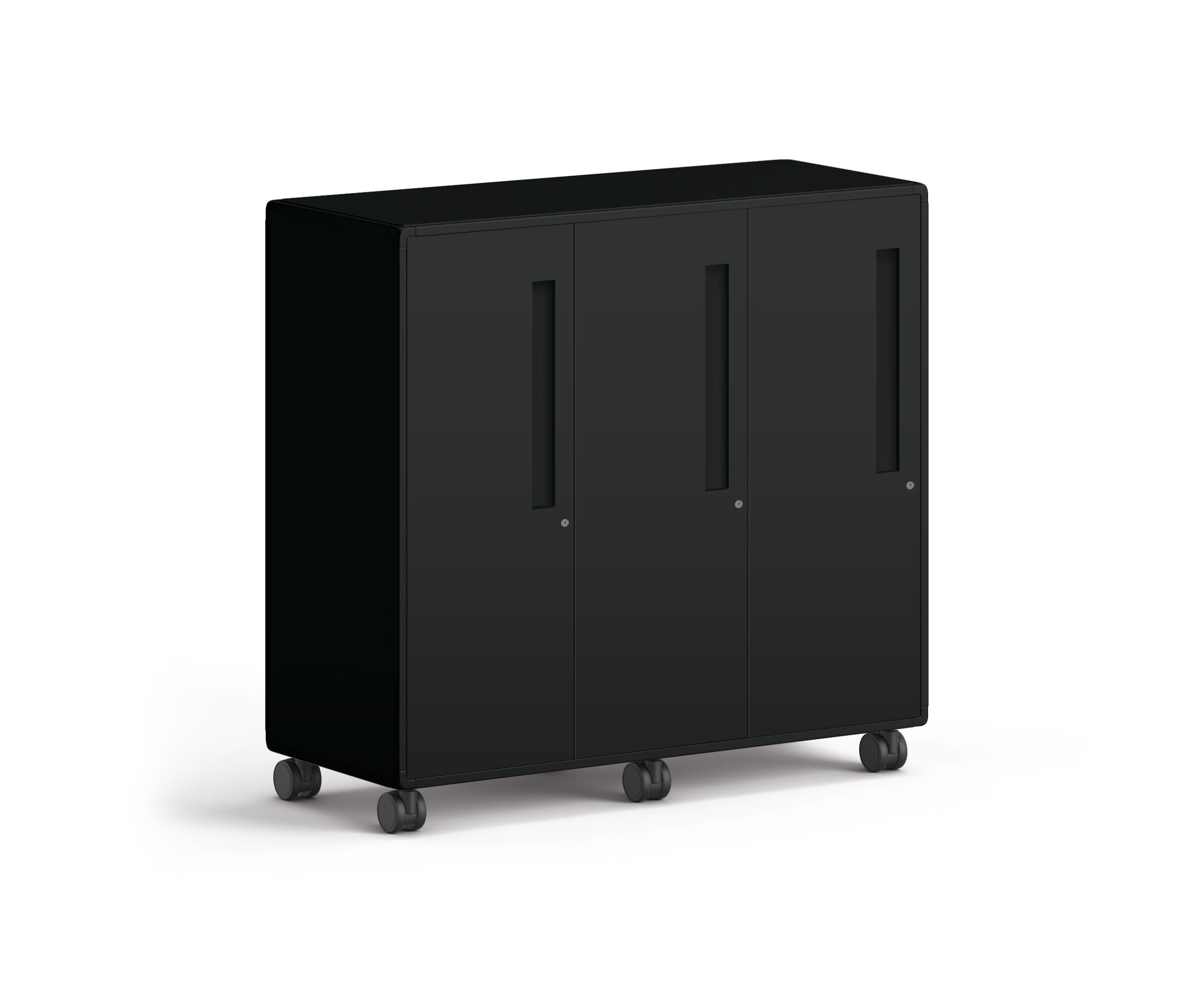 Class-ifi locker