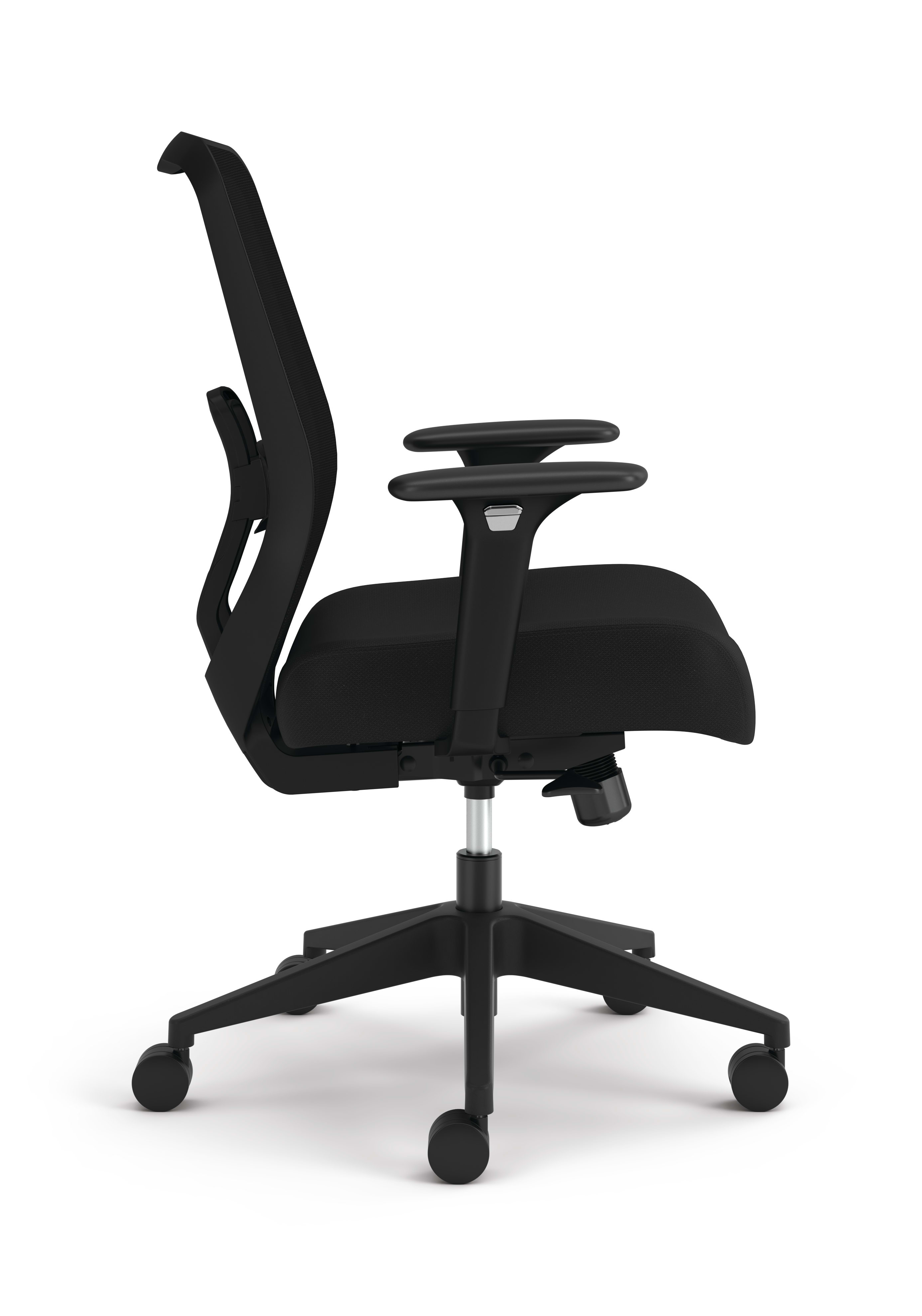 HON-Altern-HPTCC1-T1UM.BLK-090-001