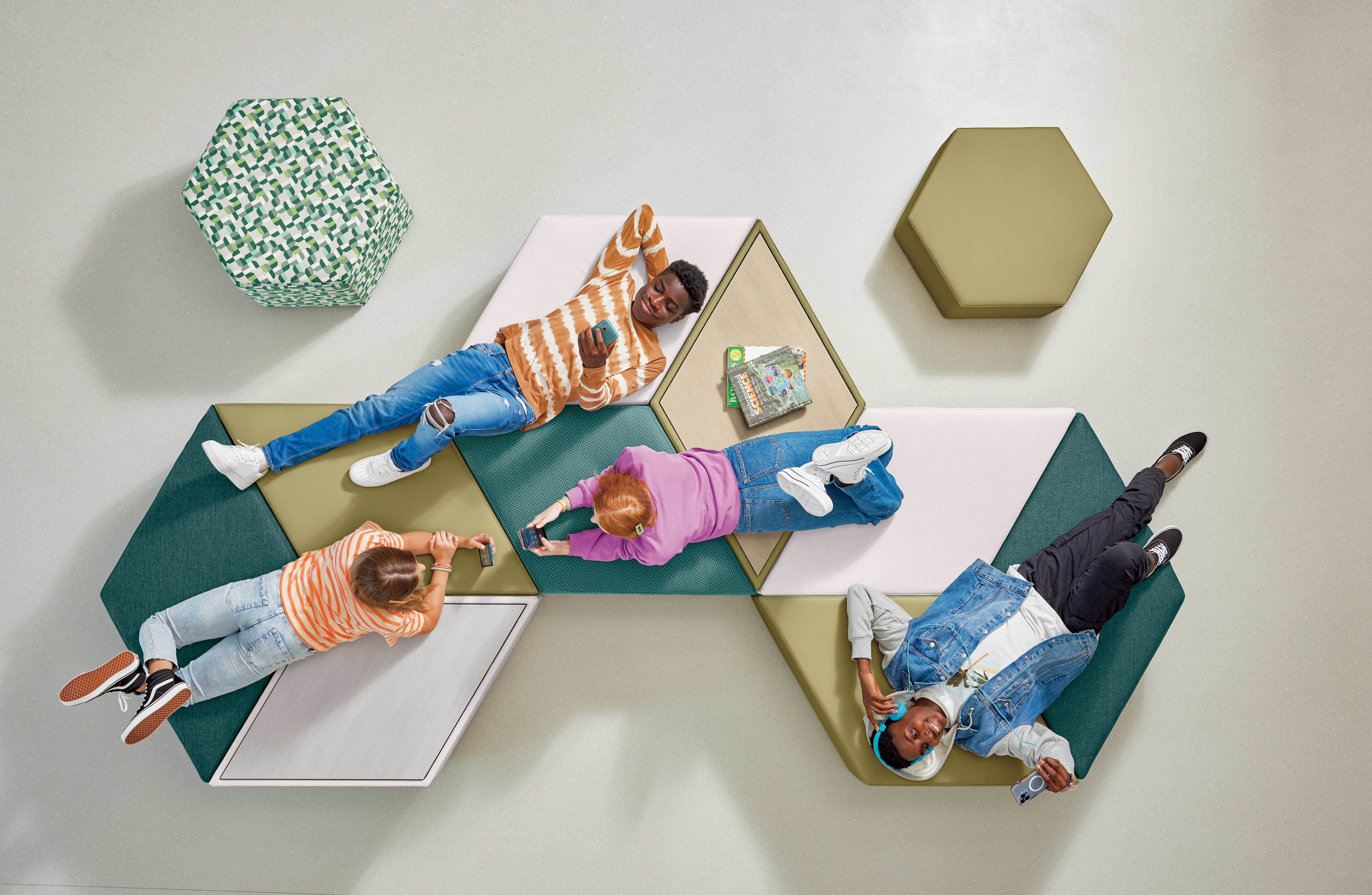 HON-Tangram-500-4029