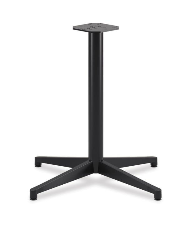 HON-Preside-HTFXM29-045-001