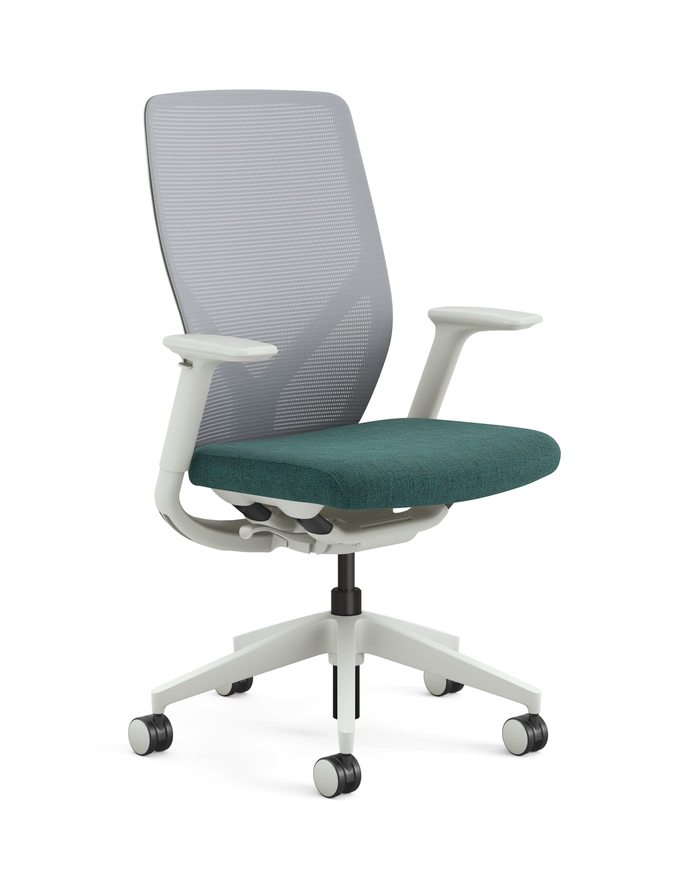 Flexion Mesh Back Task Chair