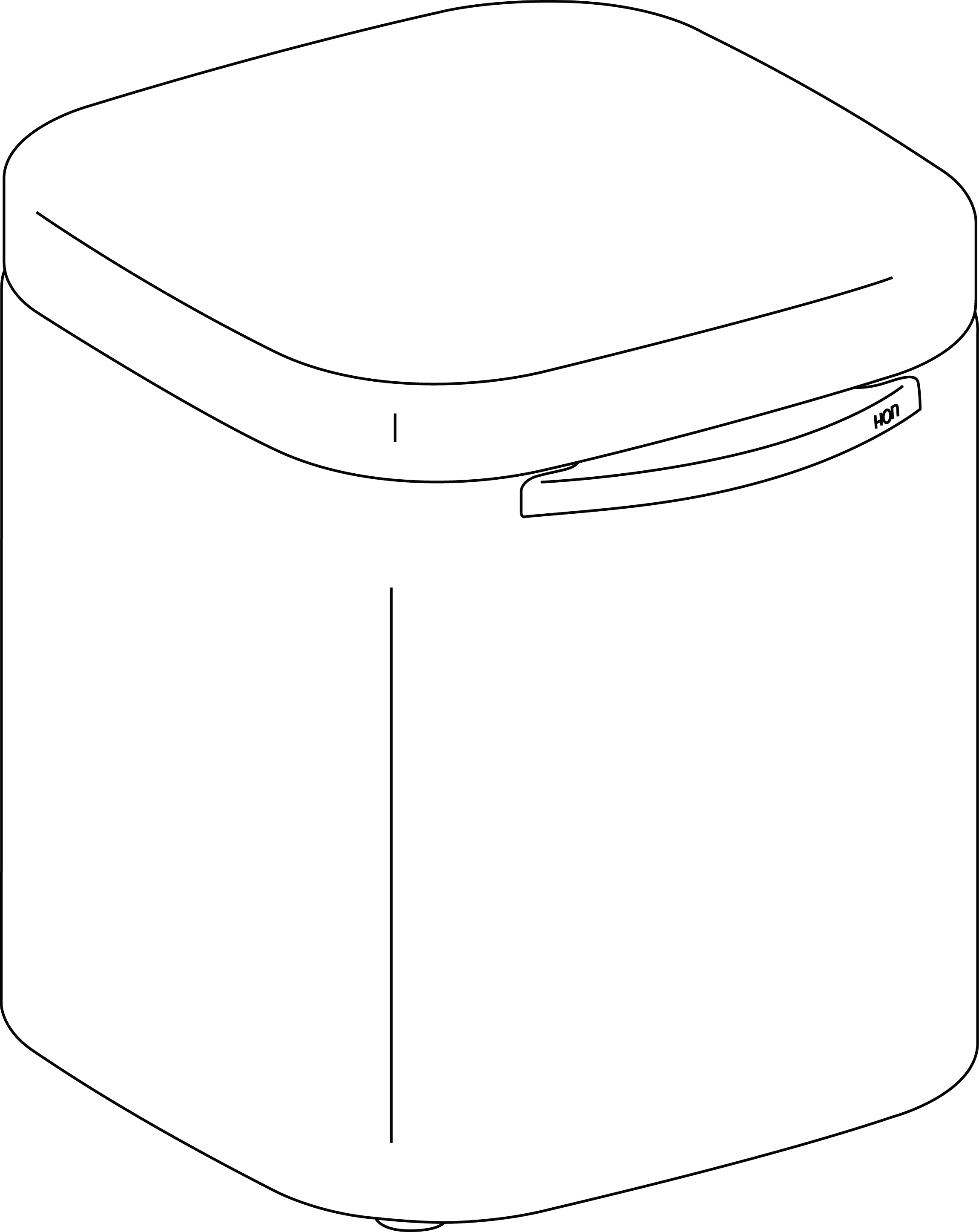 HON-Astir-HASPSS-400-001