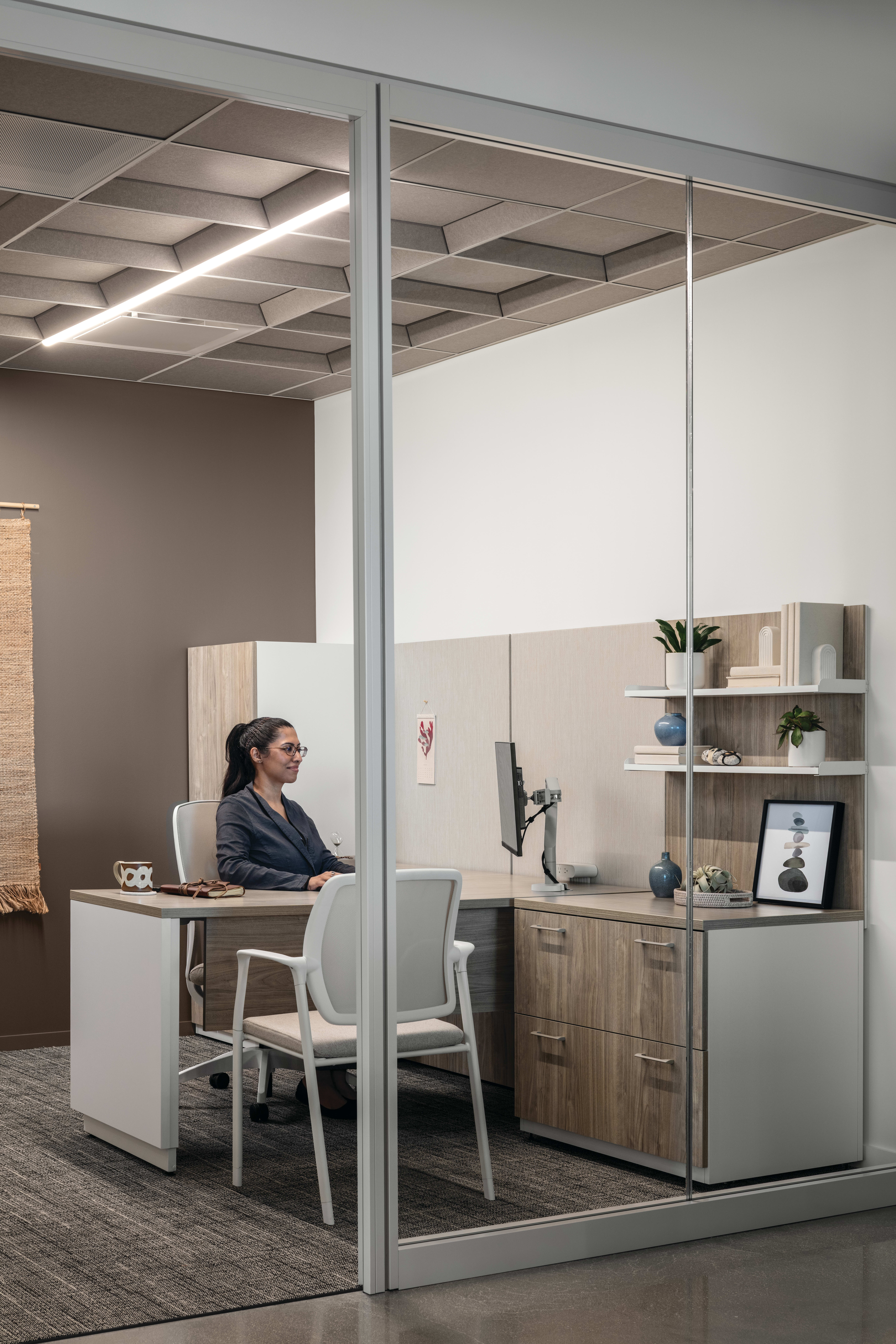 HON-300-ChicagoFlagship-SR-Concinnity-Workwall-001