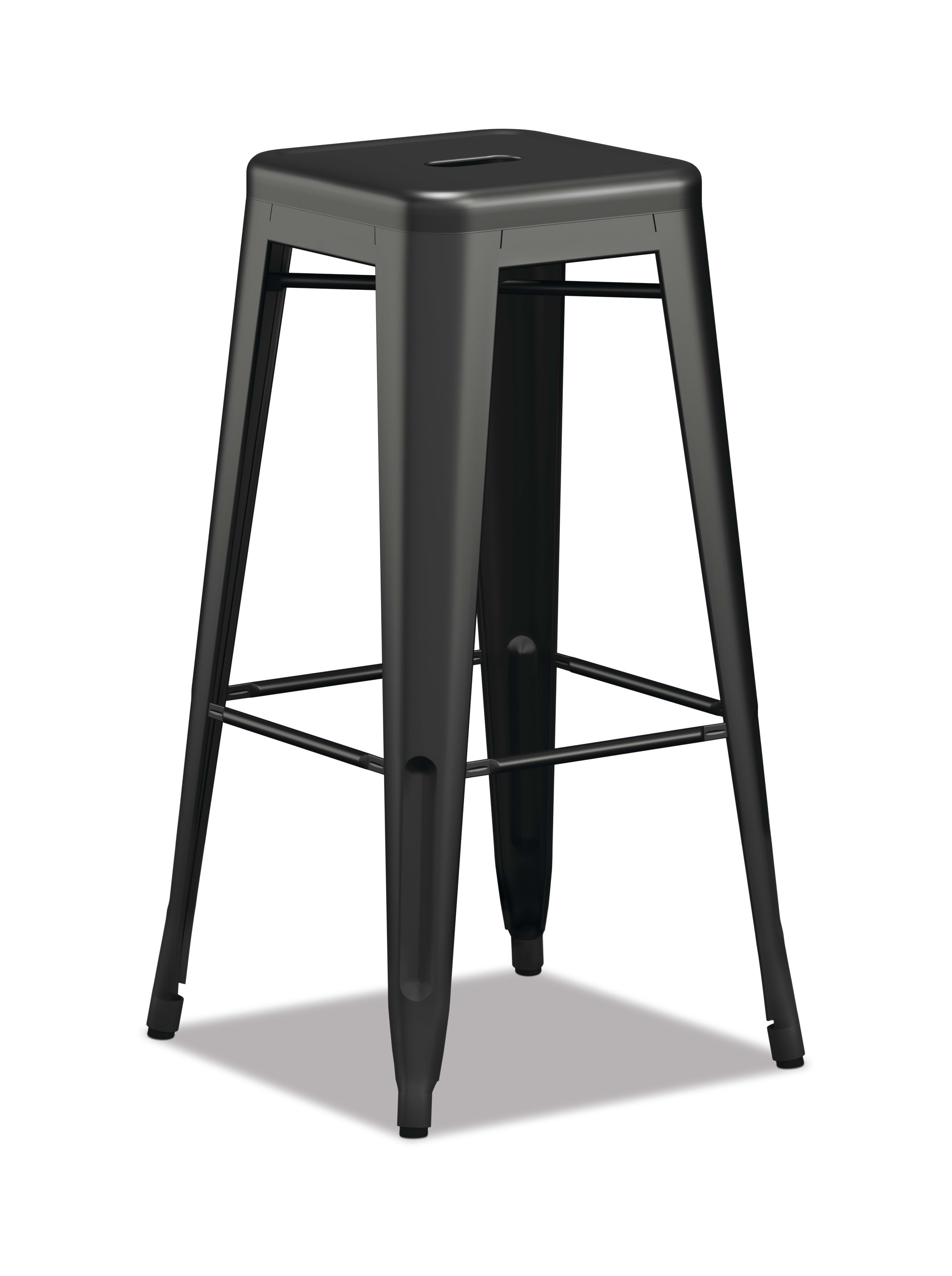 HON-Build-HE4LSTL30.S-045-001