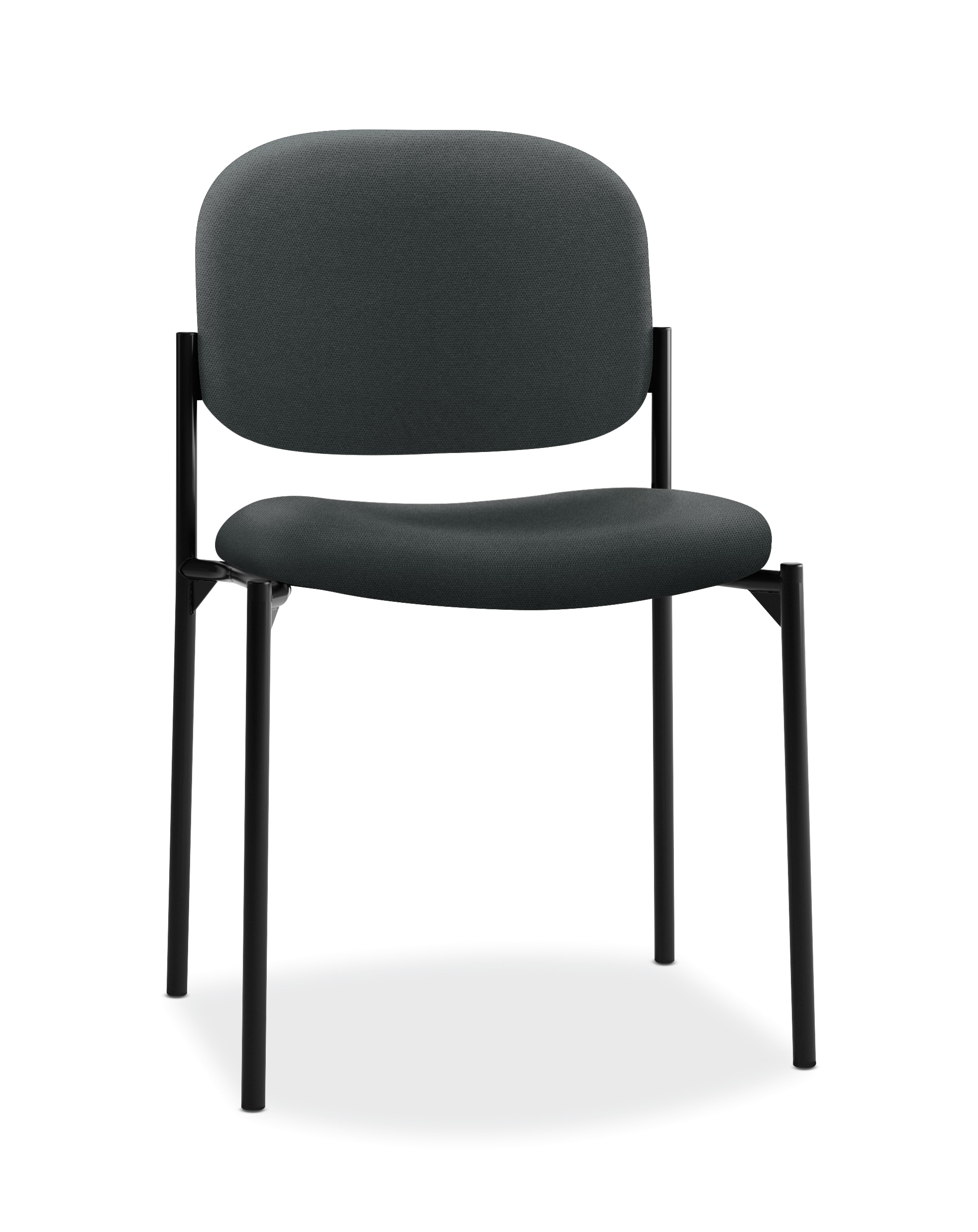 basyx-MultiPurposeStackingChair-HVL606.VA19-030-001
