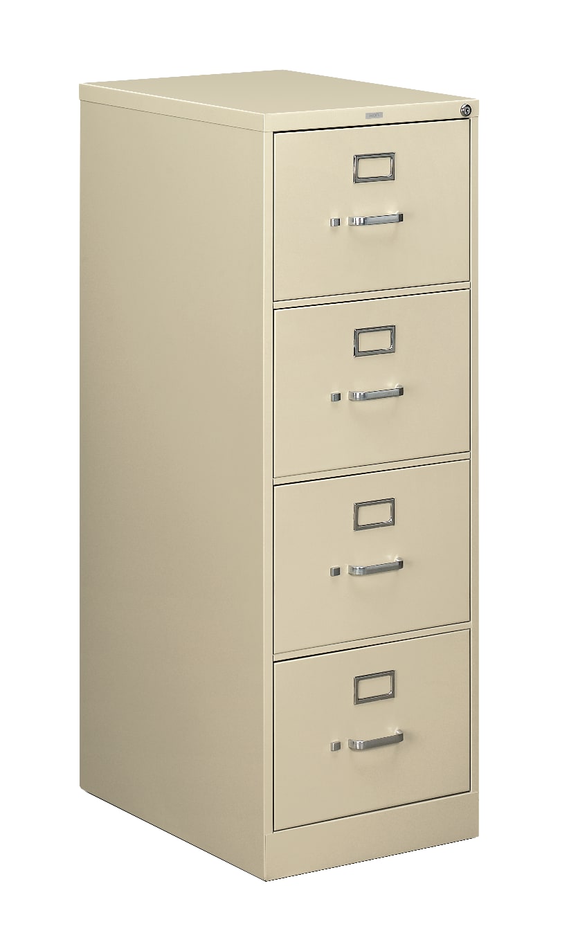 HON-510Series-H514C.P.L-045-001