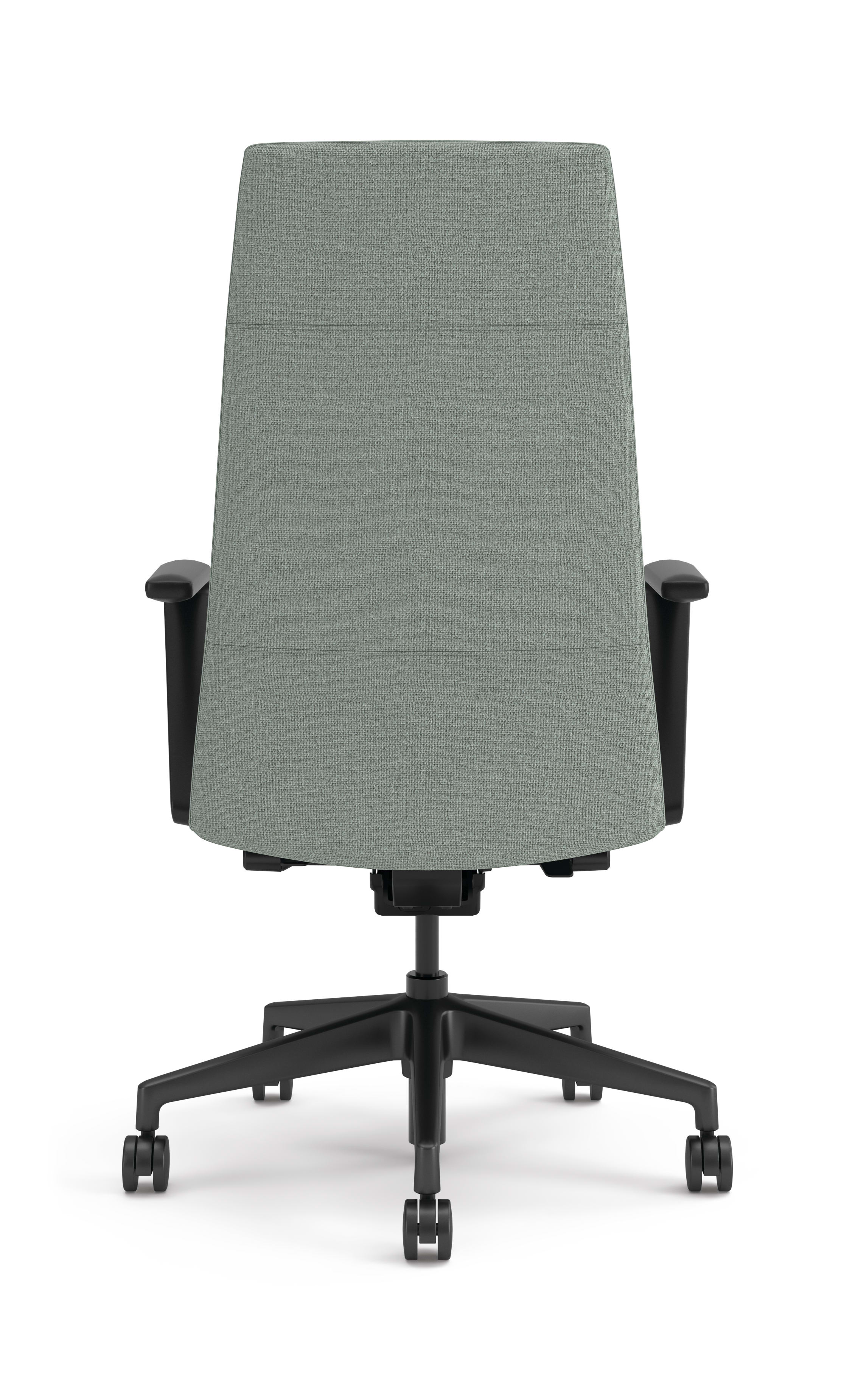 Cofi Executive High-Back Task Chair
