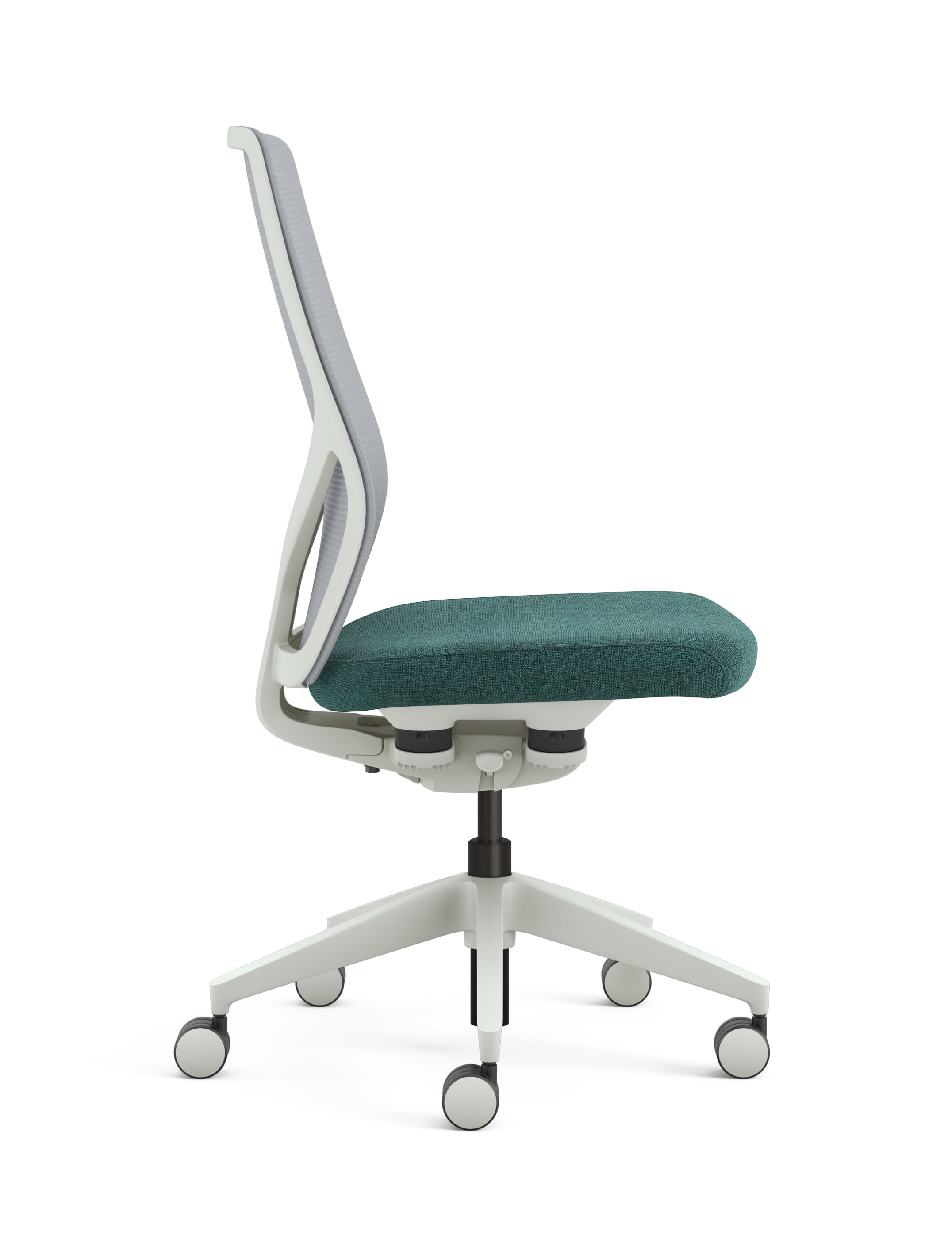 Flexion Mesh Back Task Chair