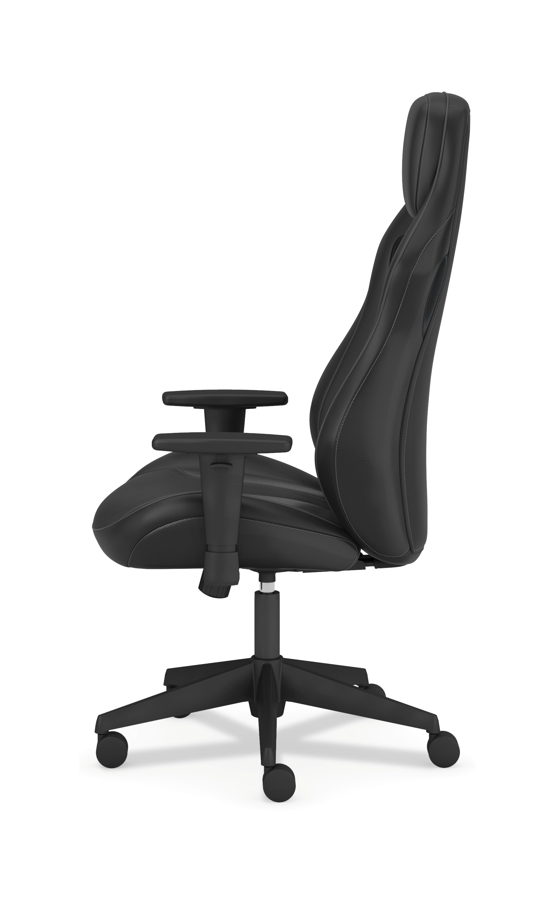 HON-Ryder-HVL149.SB11-270-001
