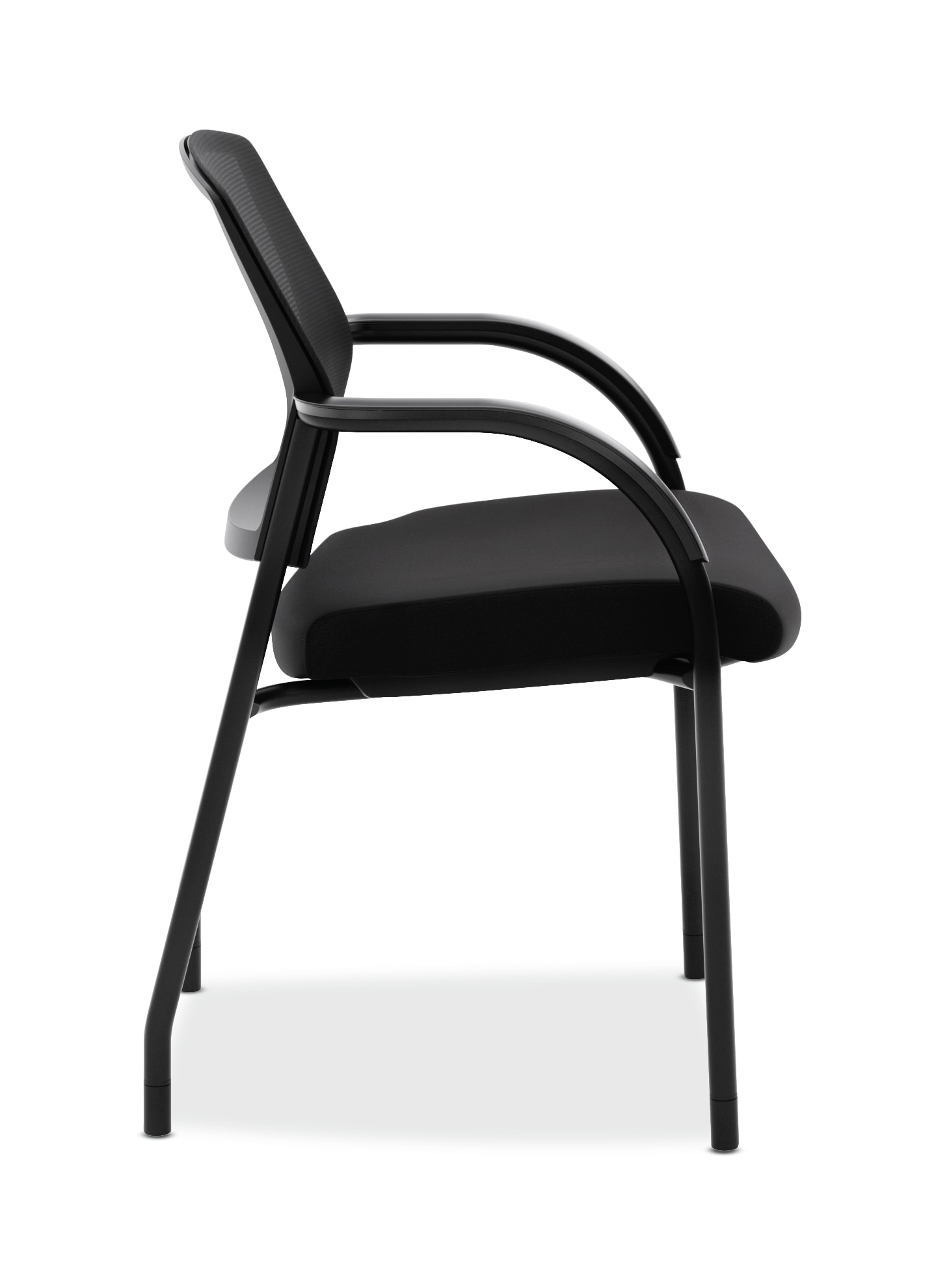 HON-Lota-H2285.VA10.T-090-001