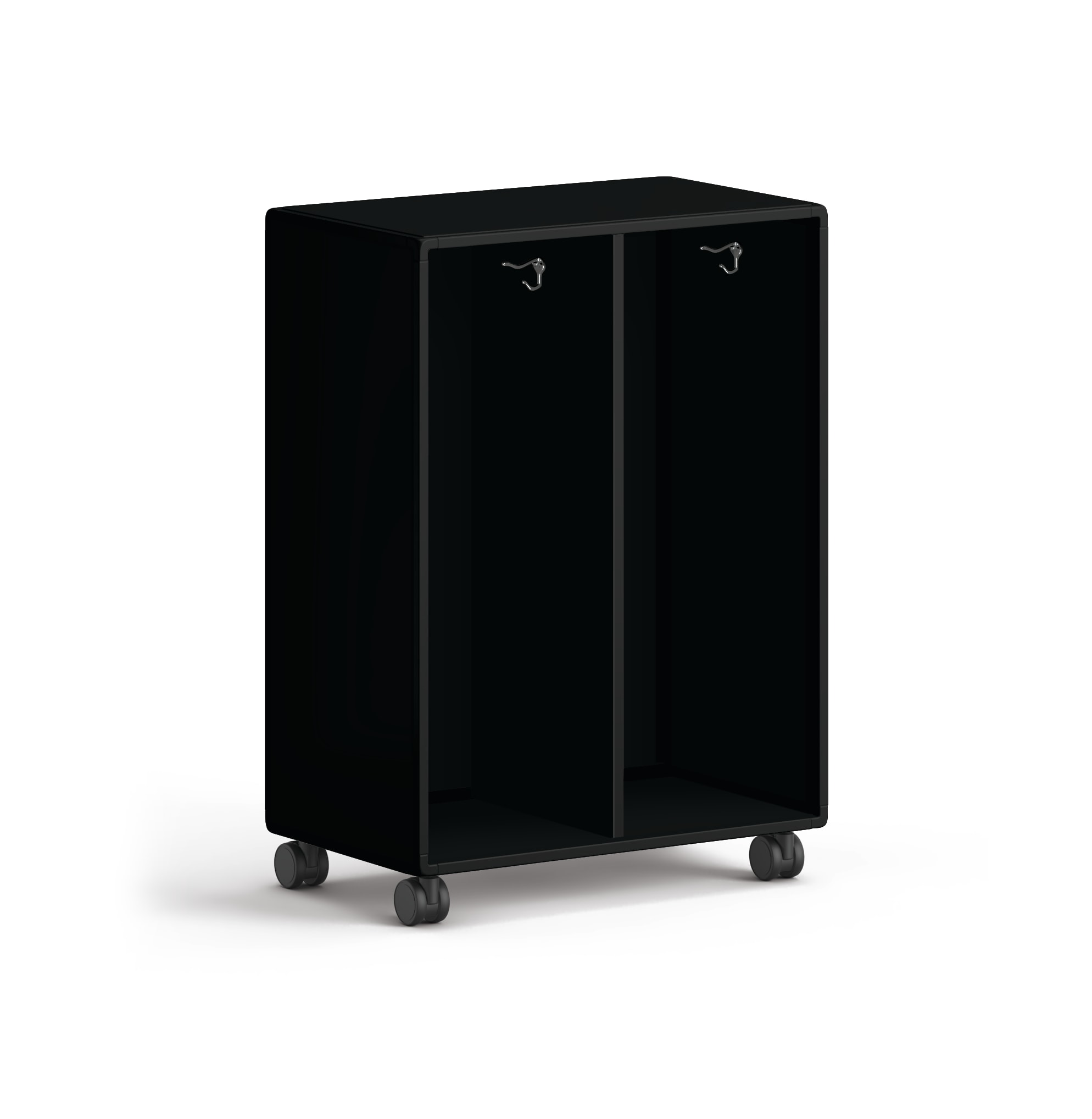 Class-ifi locker