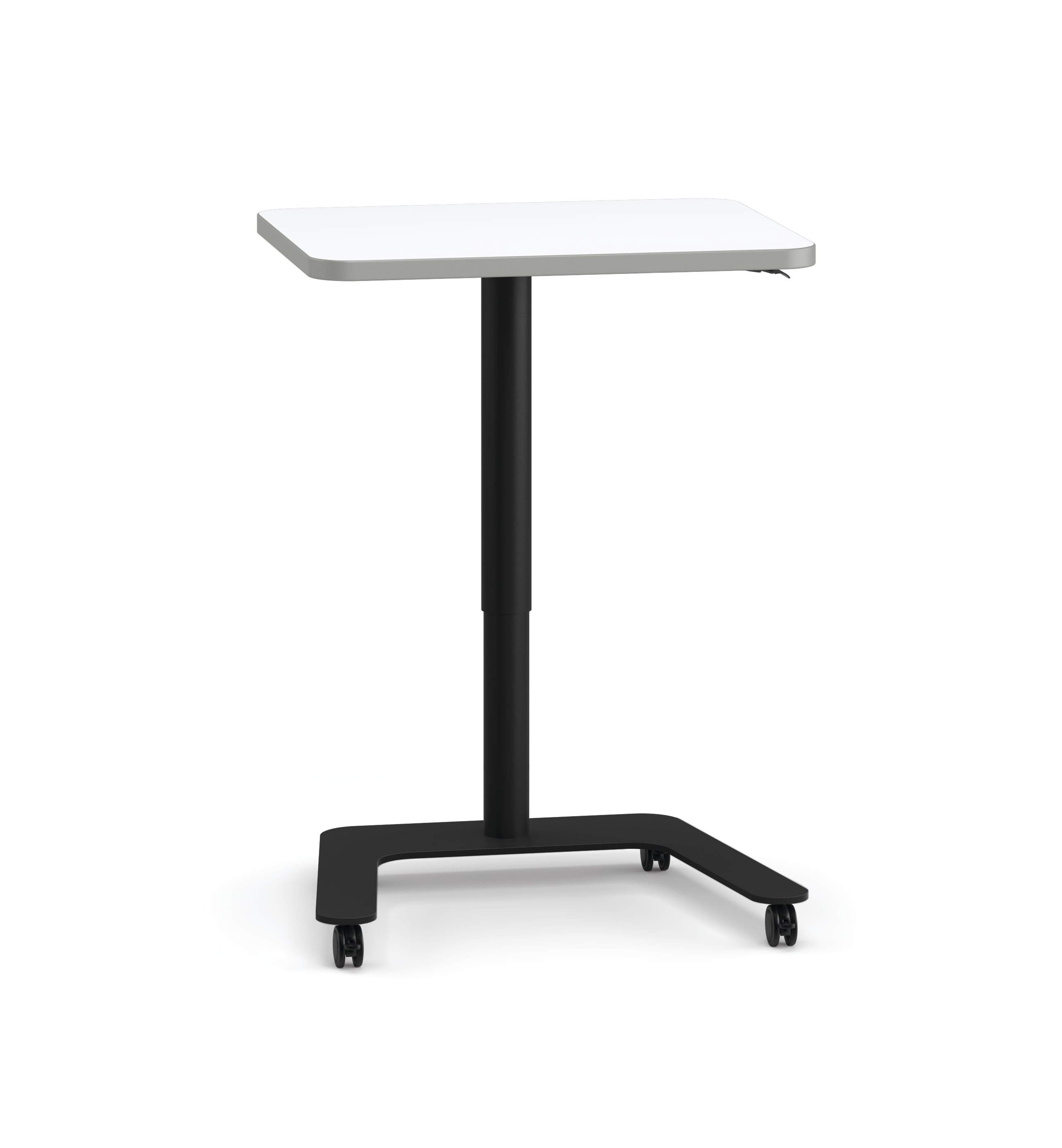 Roll Call Lectern